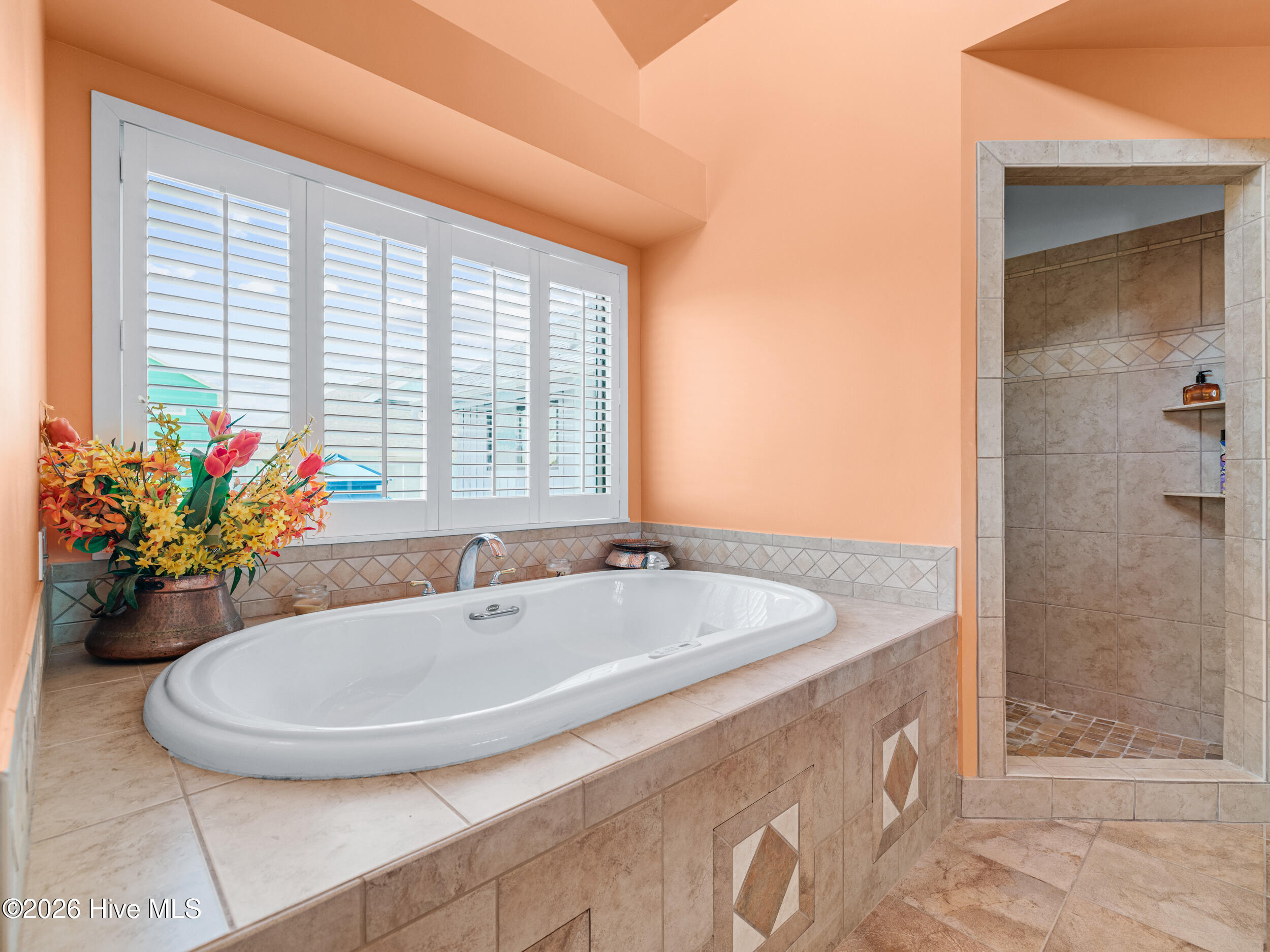 2604 S Shore Drive Property Photo 58