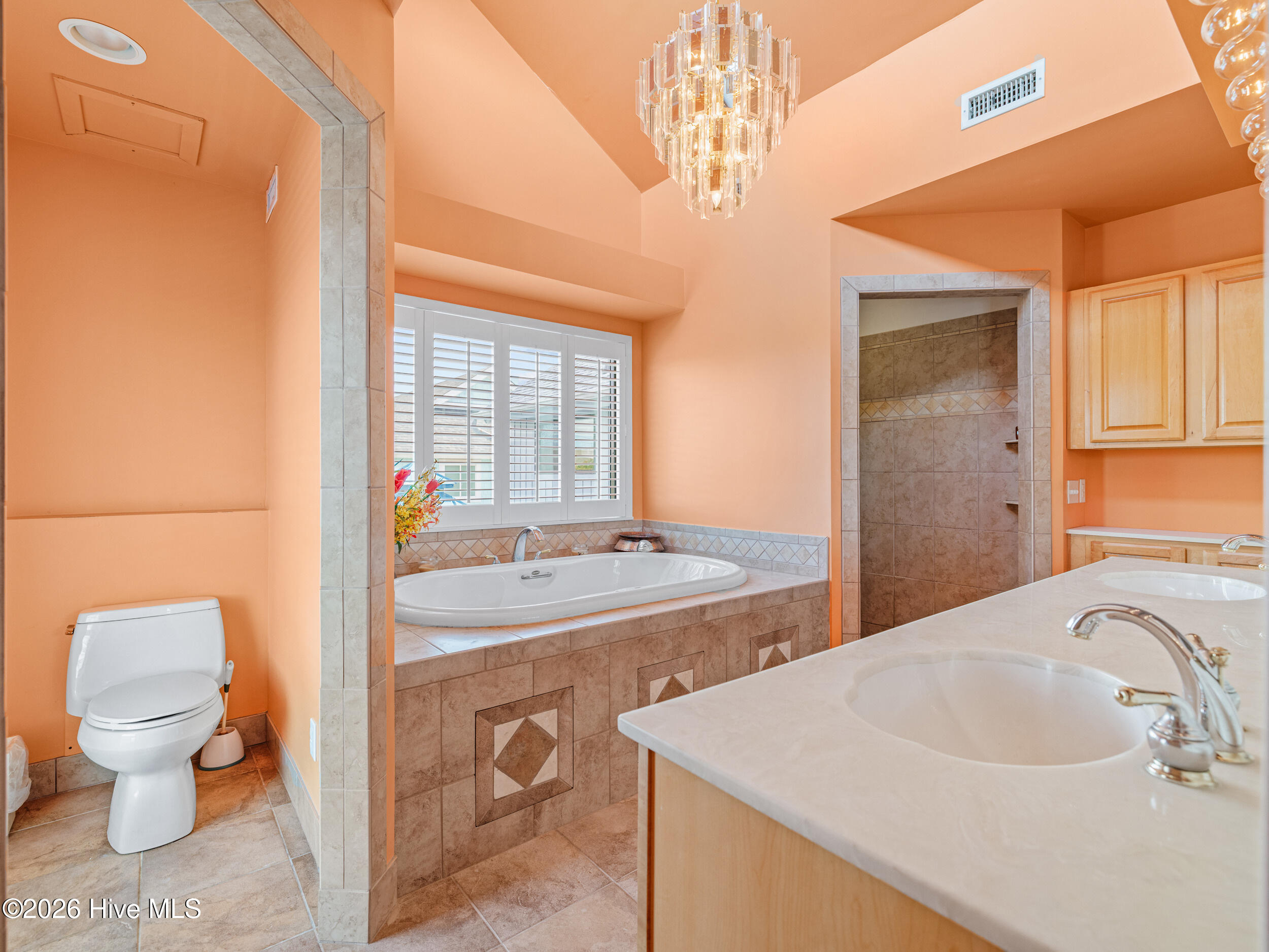 2604 S Shore Drive Property Photo 61