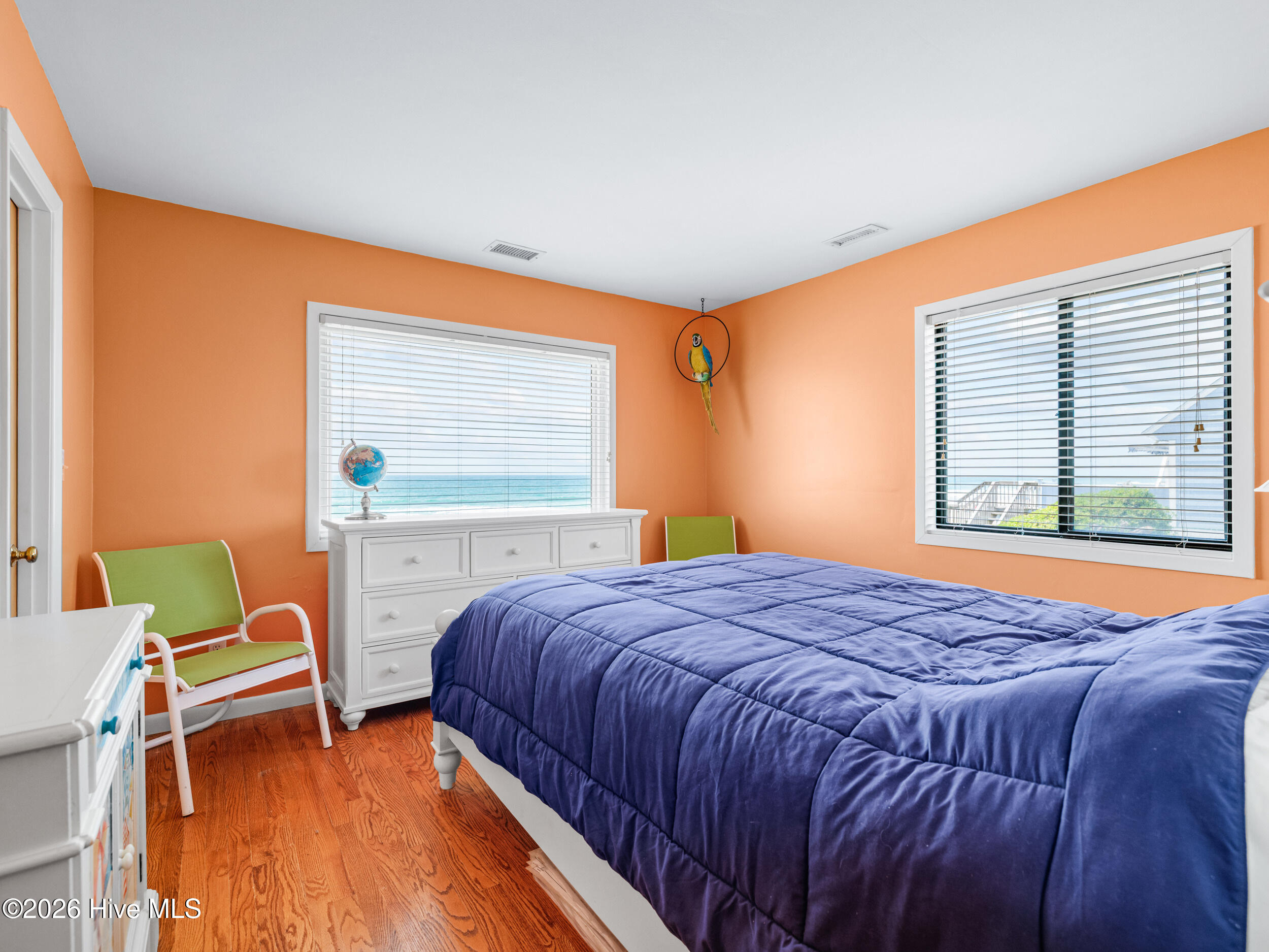 2604 S Shore Drive Property Photo 62