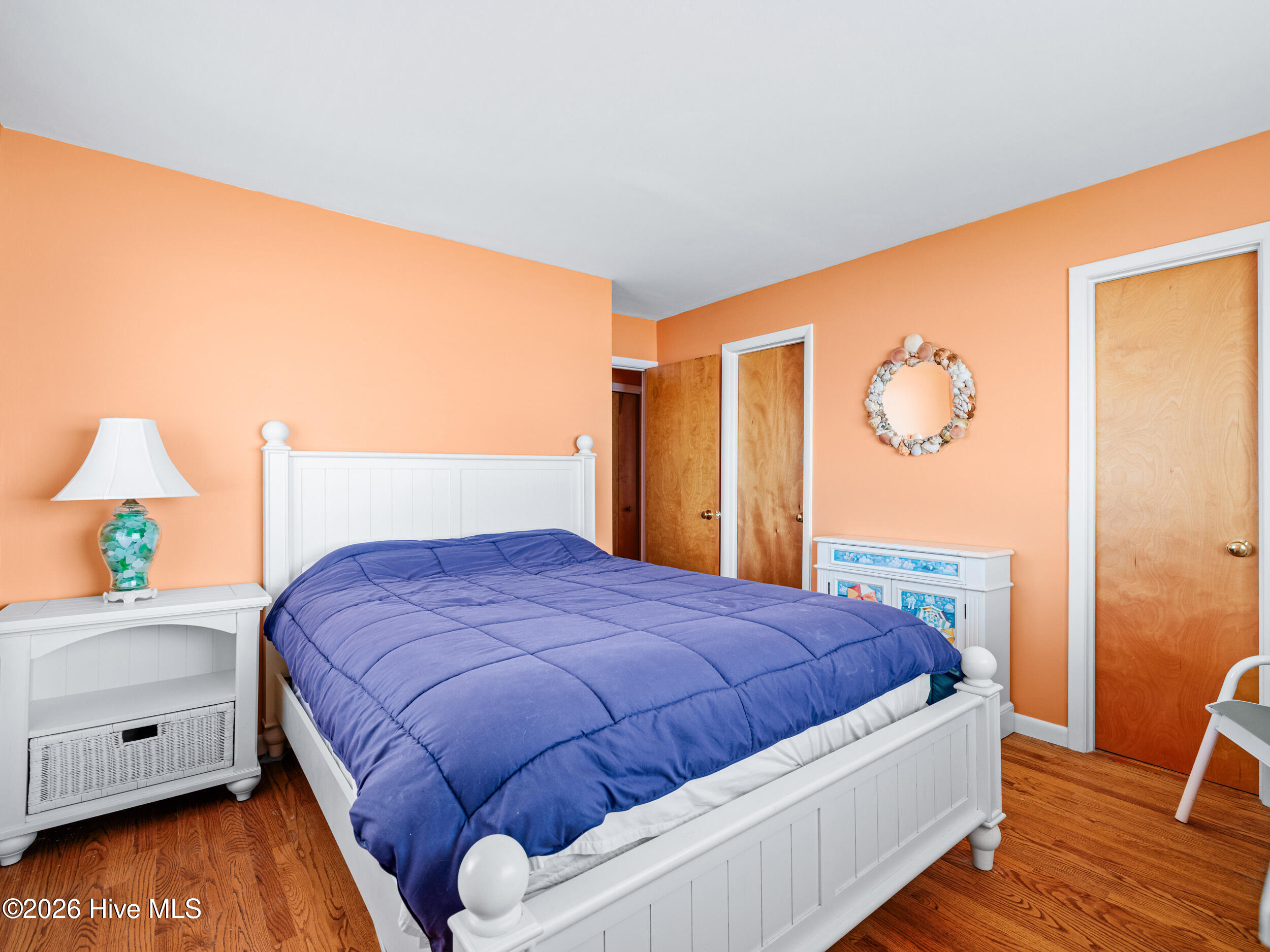 2604 S Shore Drive Property Photo 63