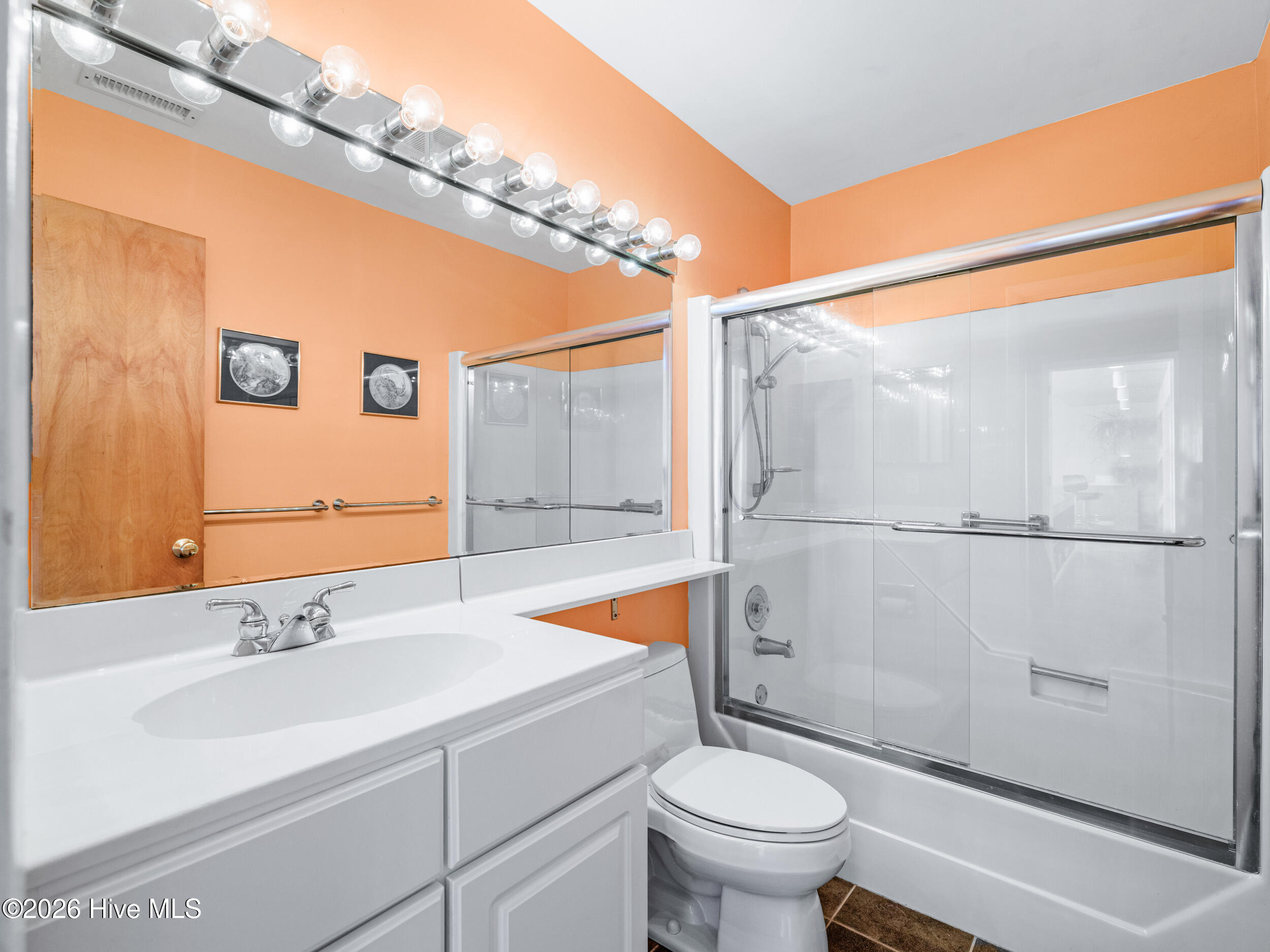 2604 S Shore Drive Property Photo 64