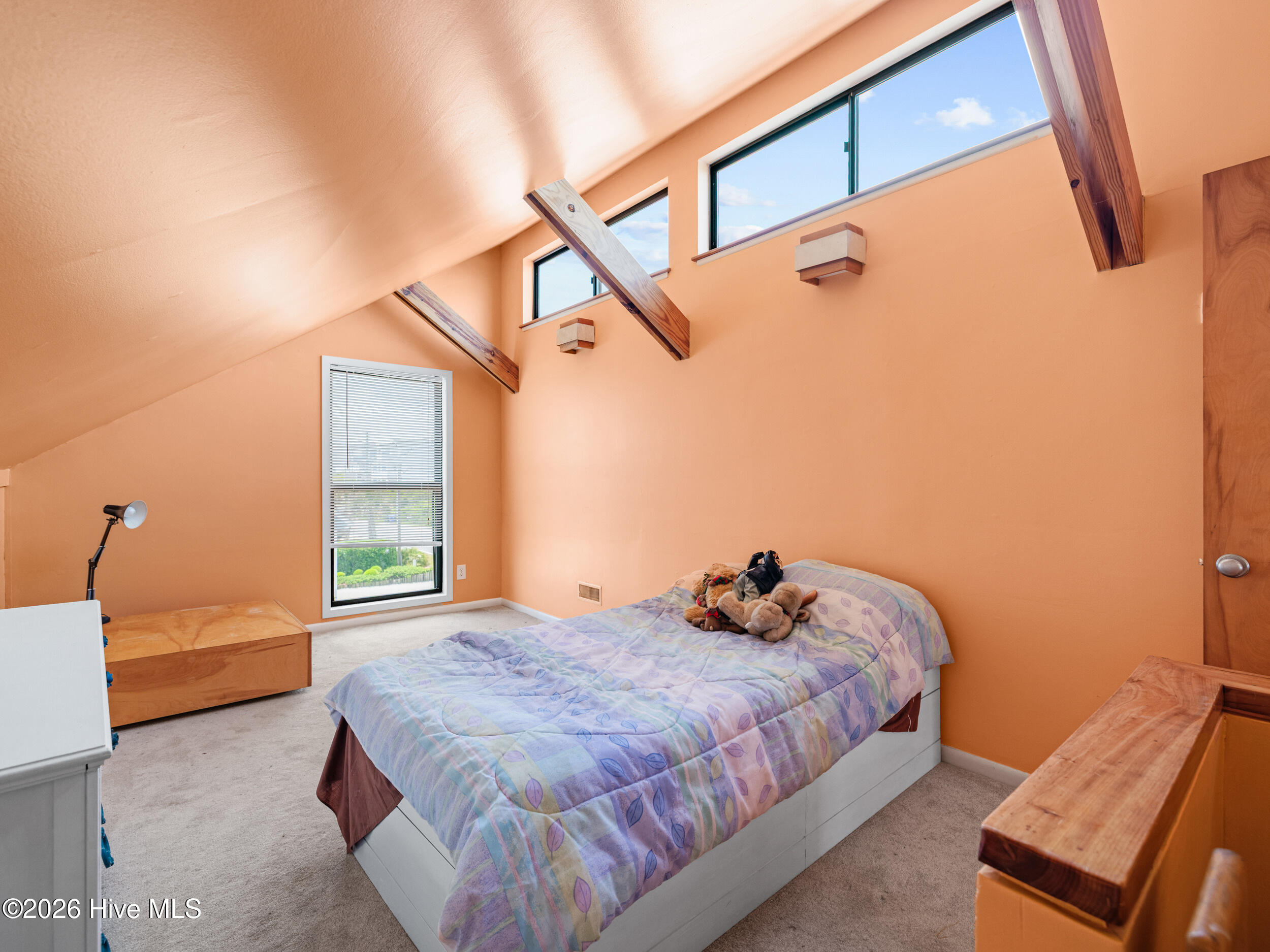 2604 S Shore Drive Property Photo 65