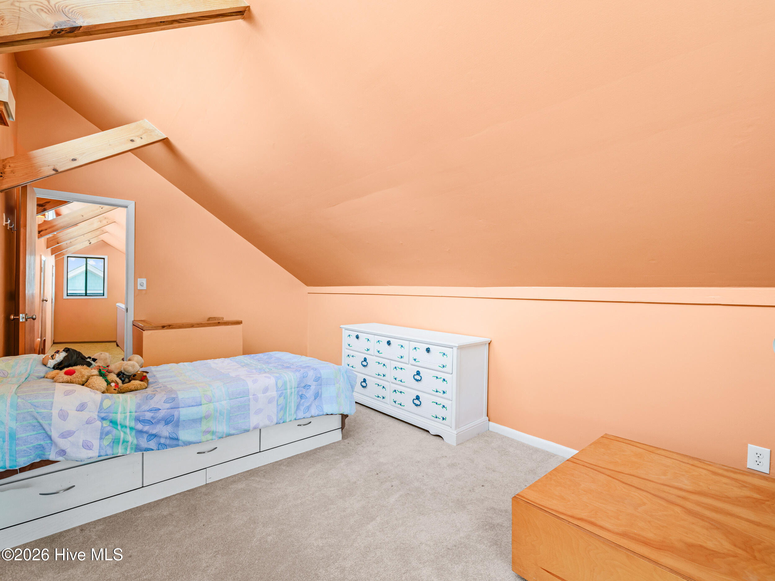 2604 S Shore Drive Property Photo 66