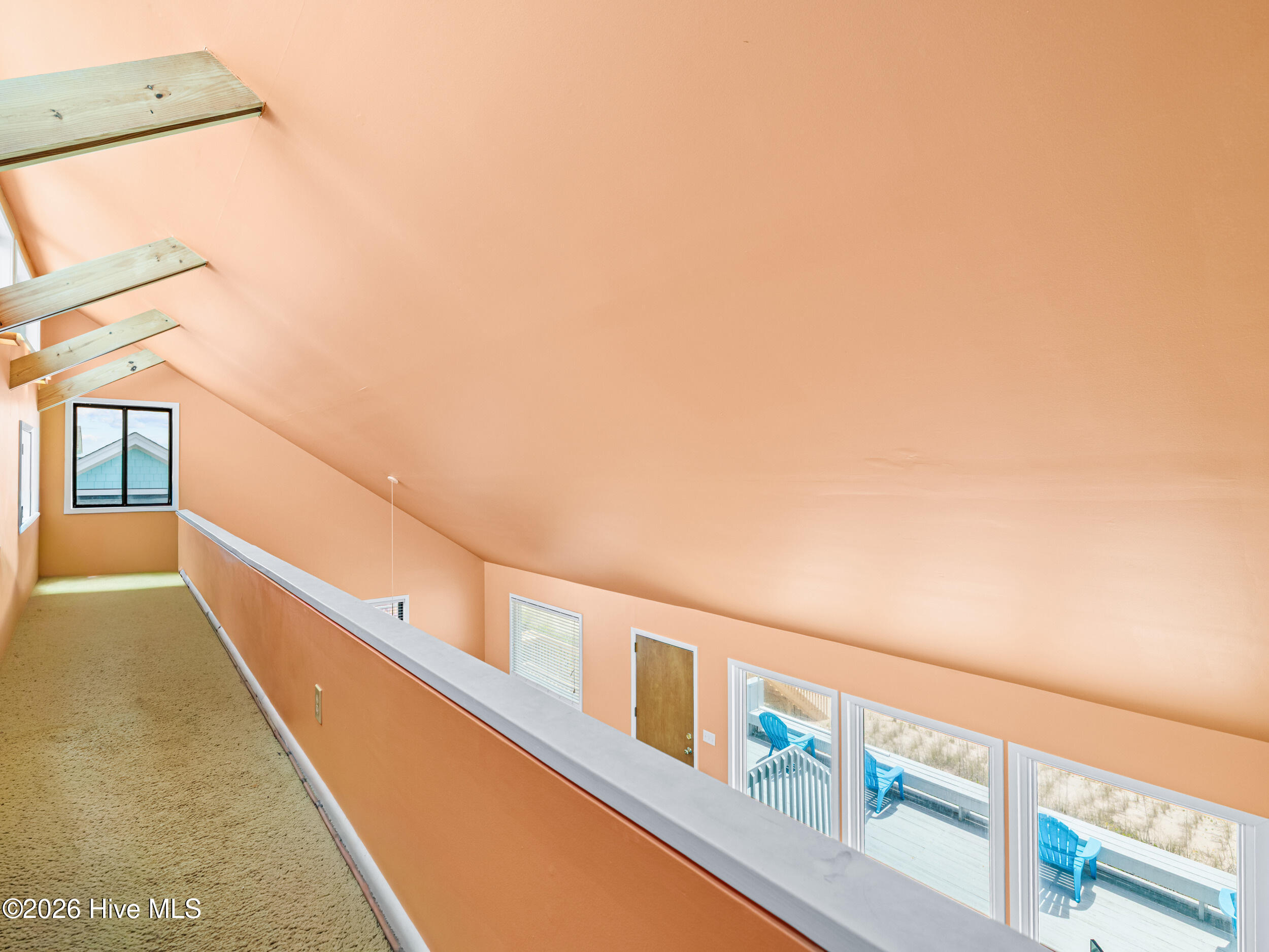 2604 S Shore Drive Property Photo 67