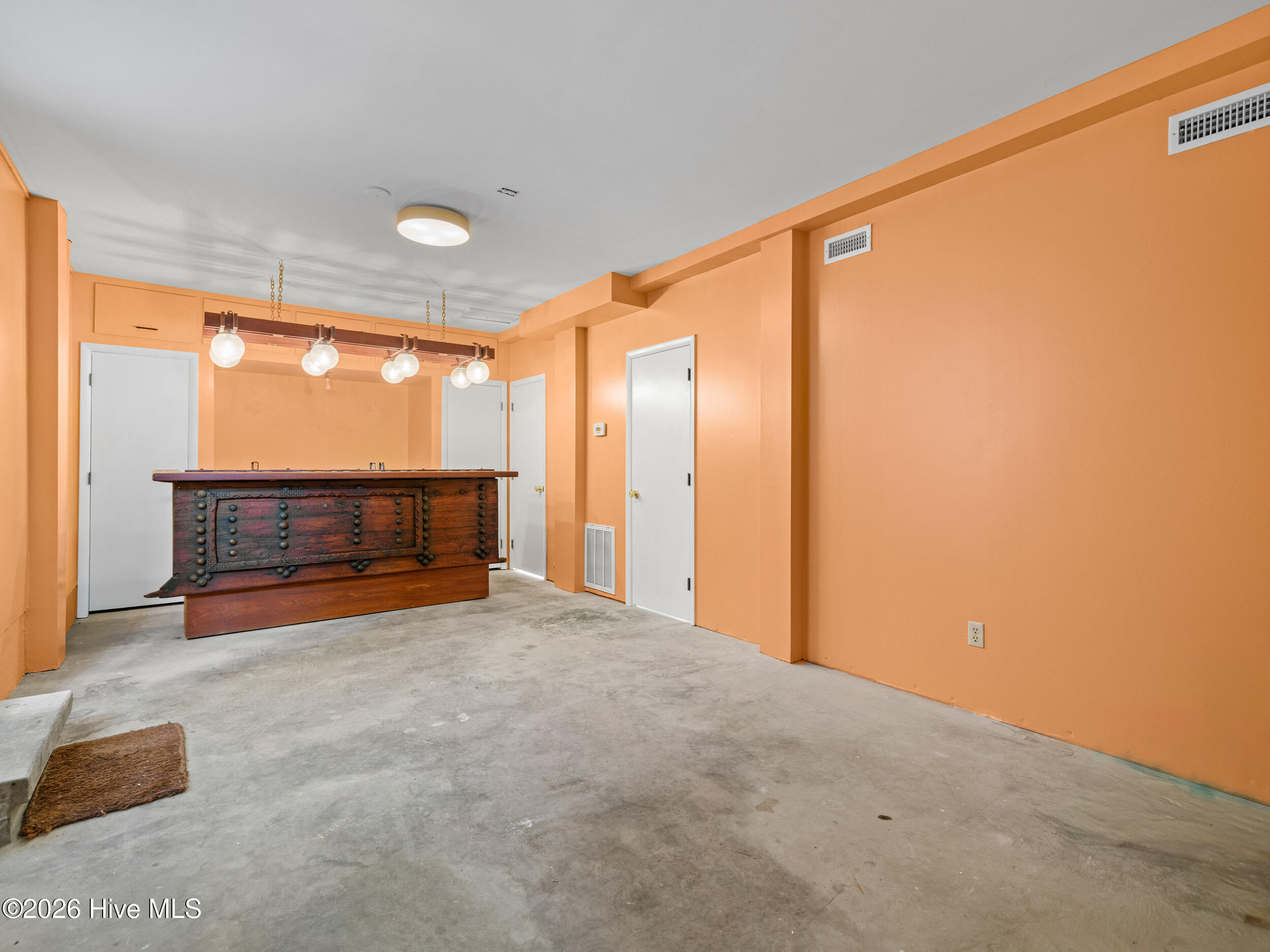 2604 S Shore Drive Property Photo 69