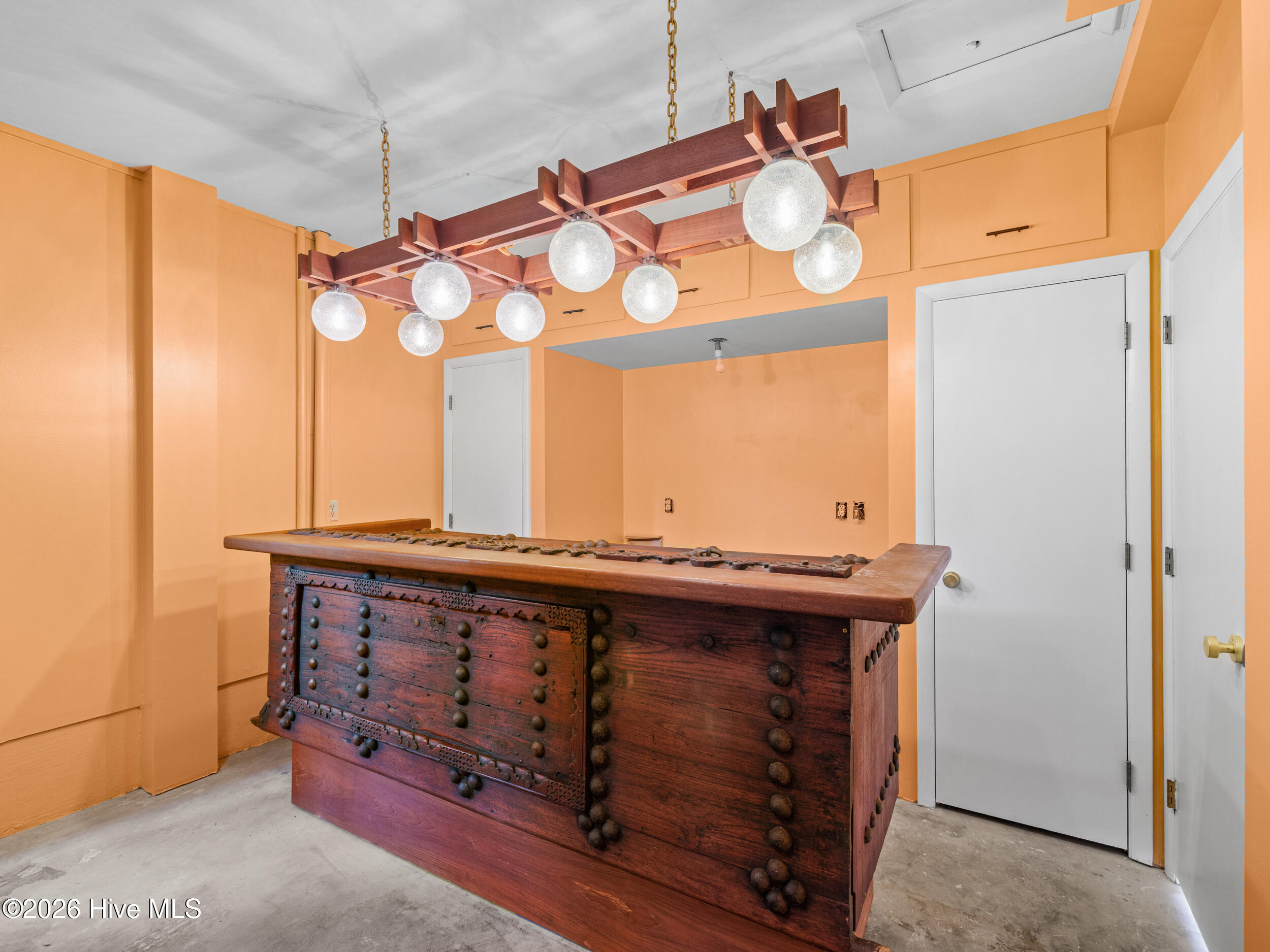 2604 S Shore Drive Property Photo 70