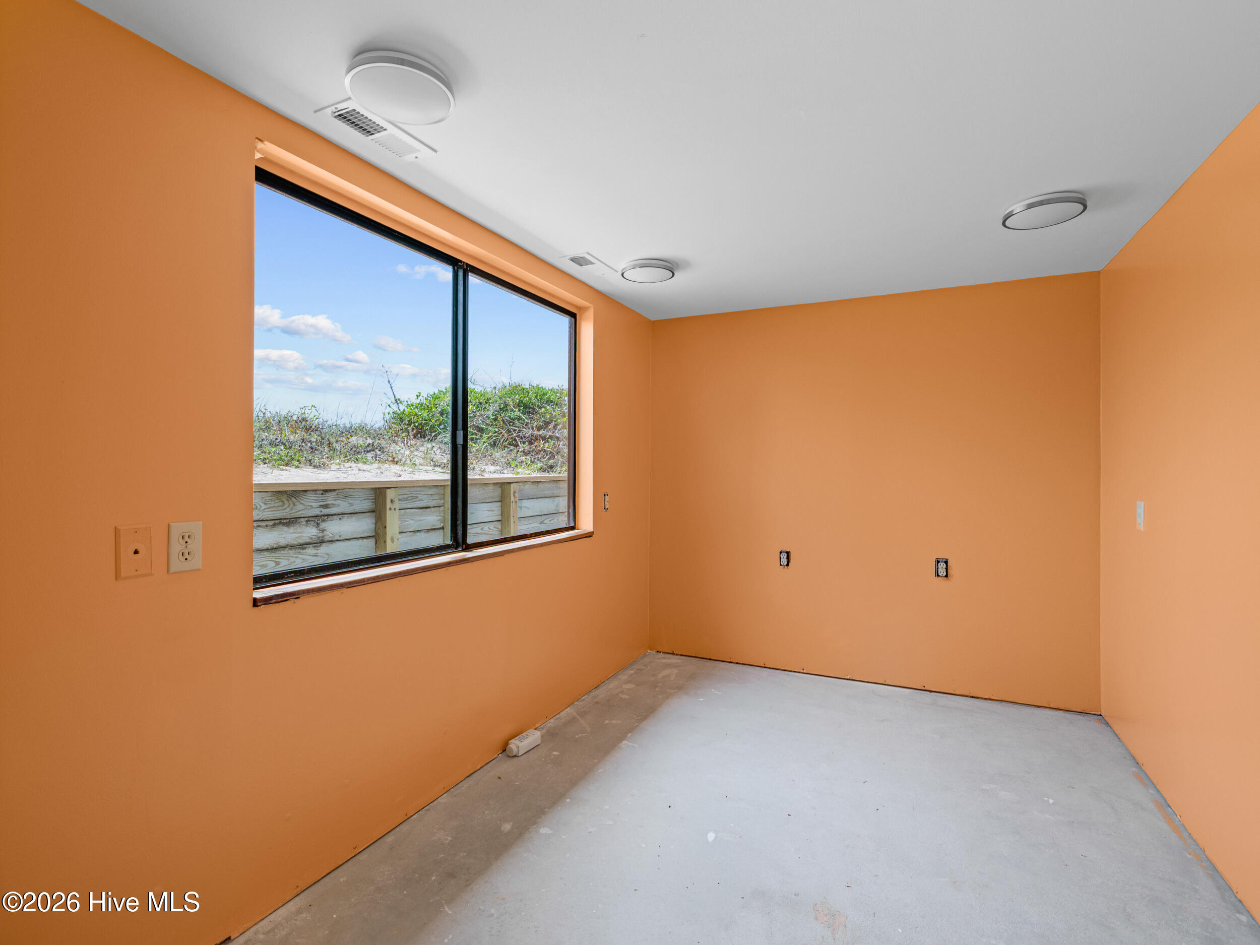 2604 S Shore Drive Property Photo 71