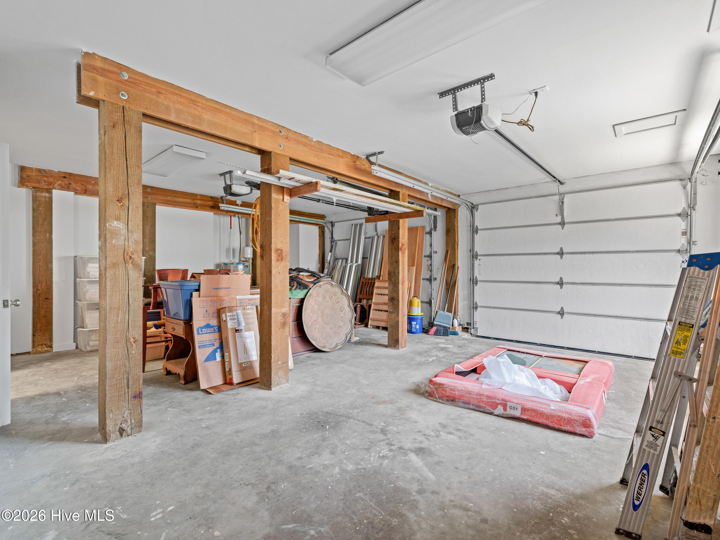 2604 S Shore Drive Property Photo 72