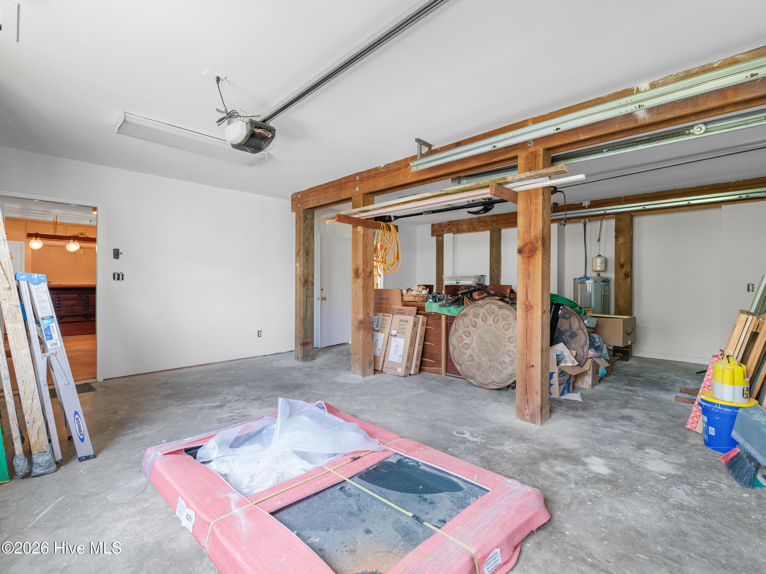 2604 S Shore Drive Property Photo 73
