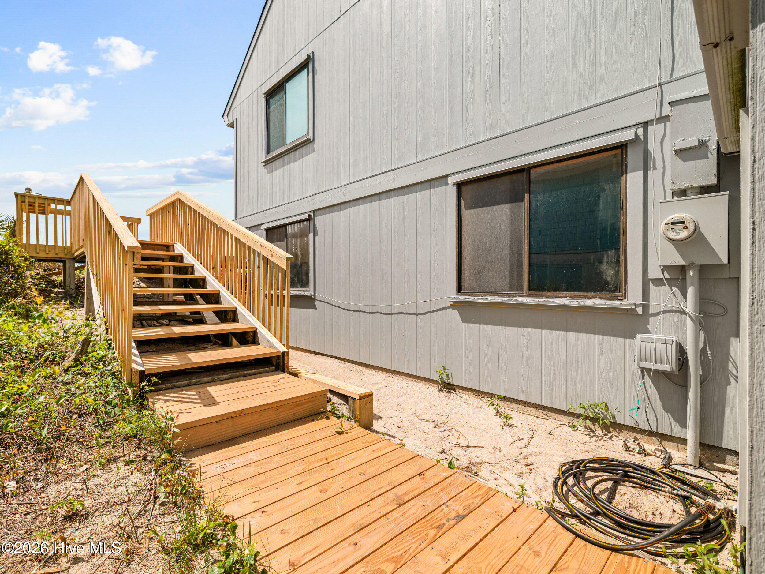 2604 S Shore Drive Property Photo 74