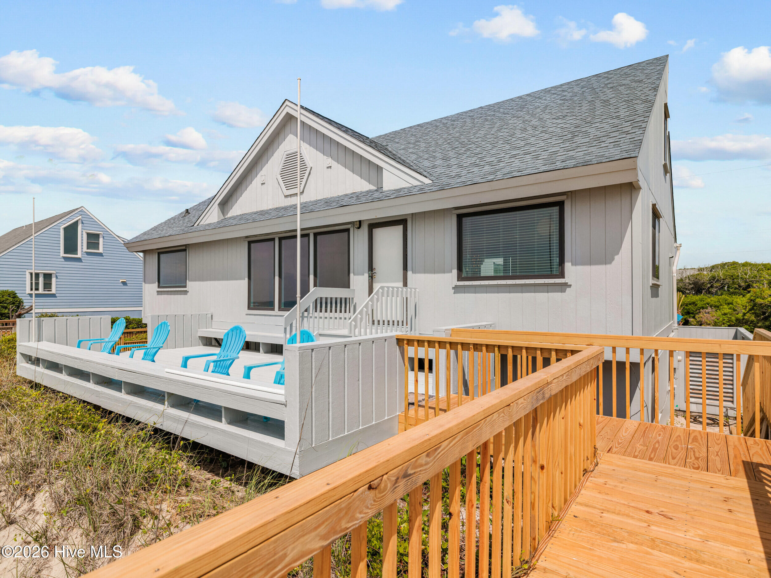 2604 S Shore Drive Property Photo 75