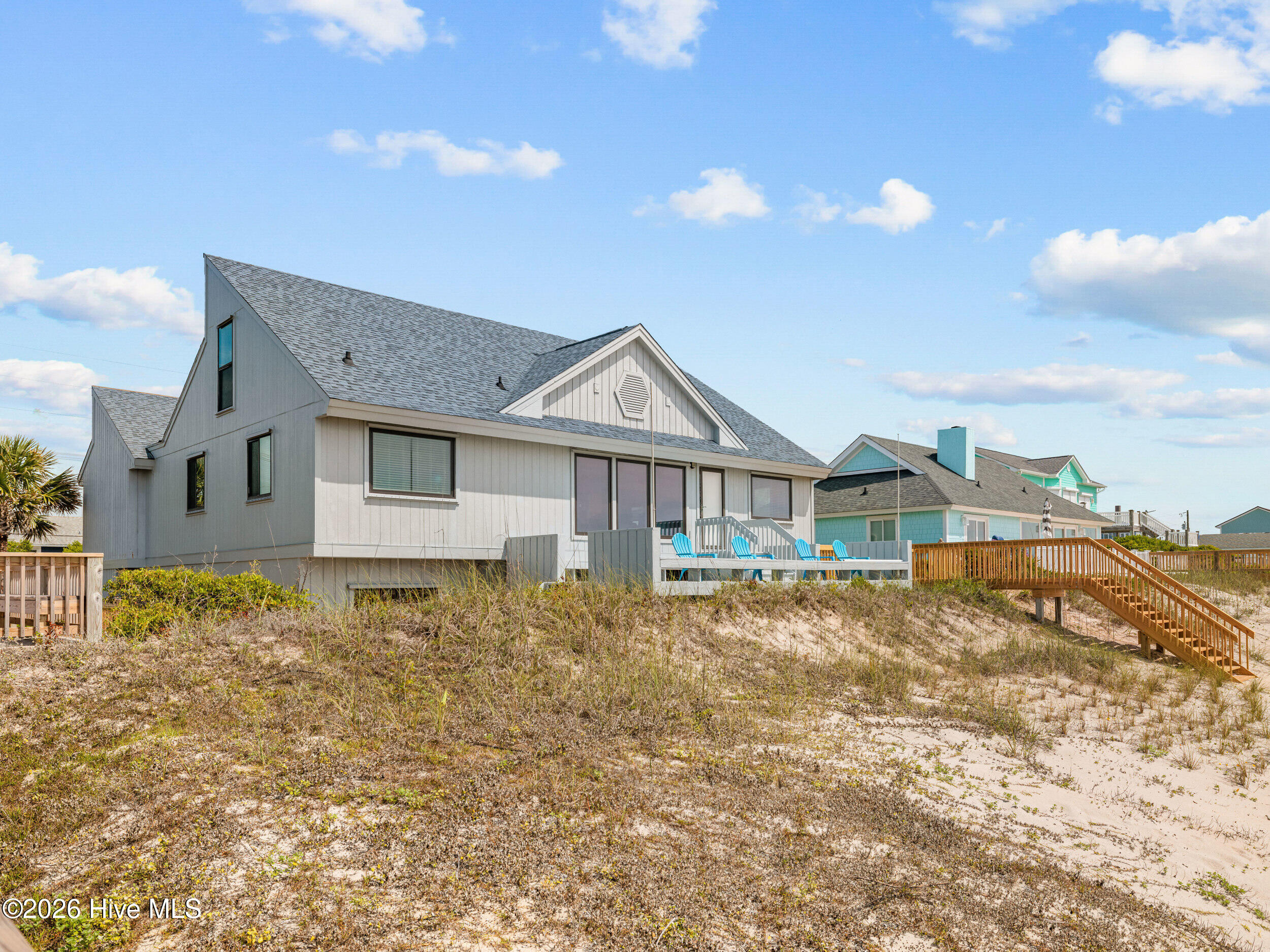 2604 S Shore Drive Property Photo 76