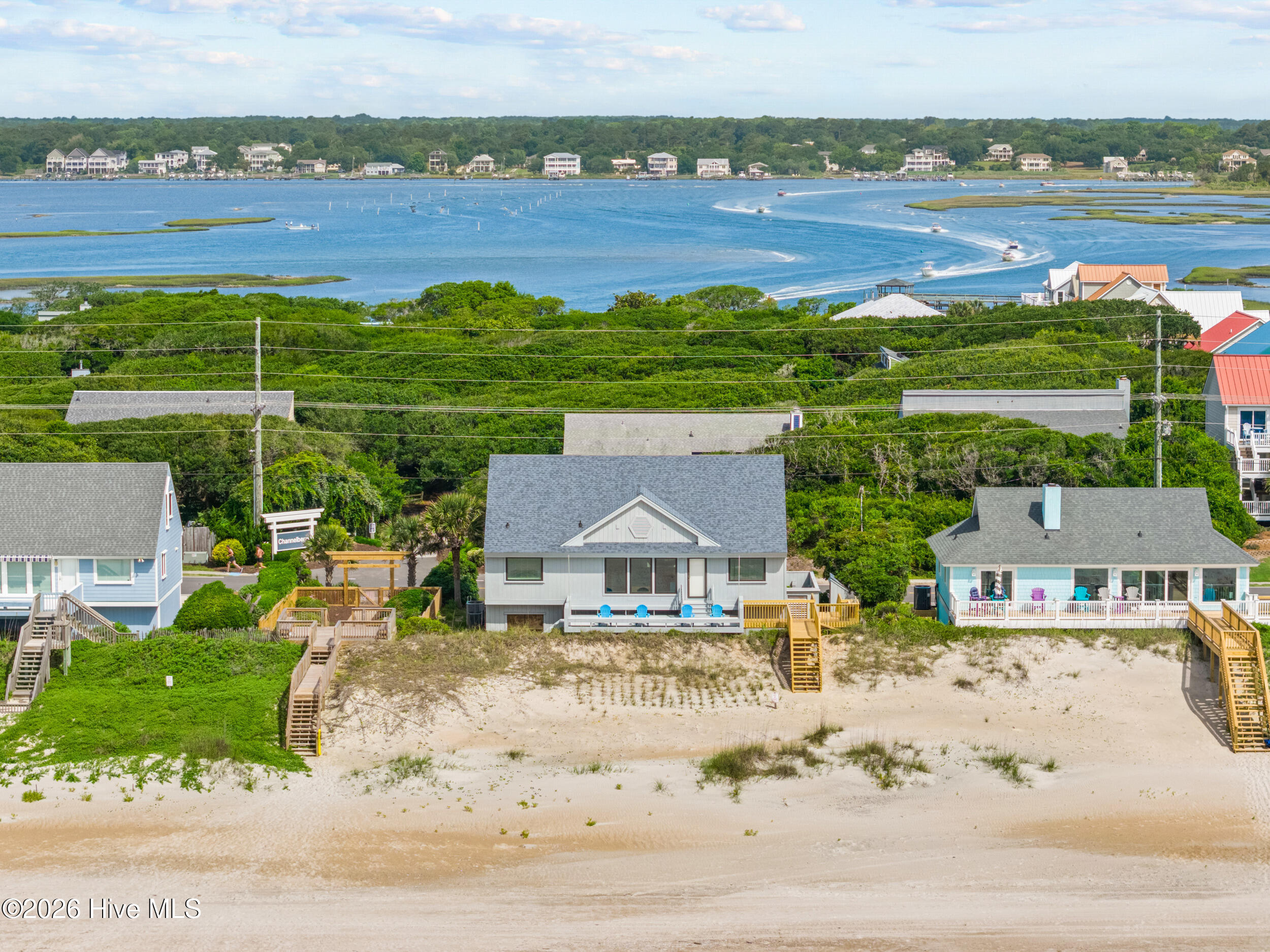 2604 S Shore Drive Property Photo 77