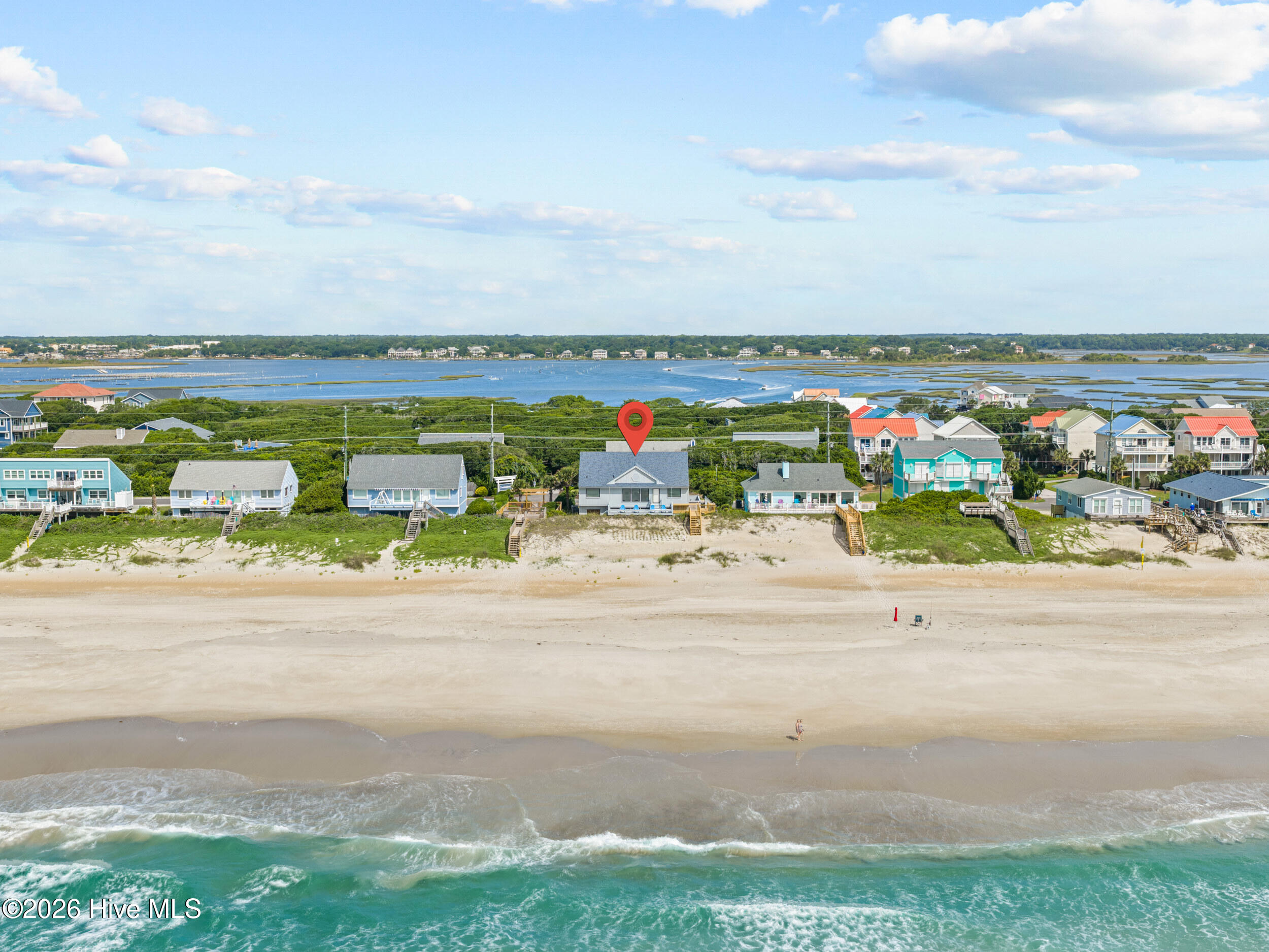 2604 S Shore Drive Property Photo 78
