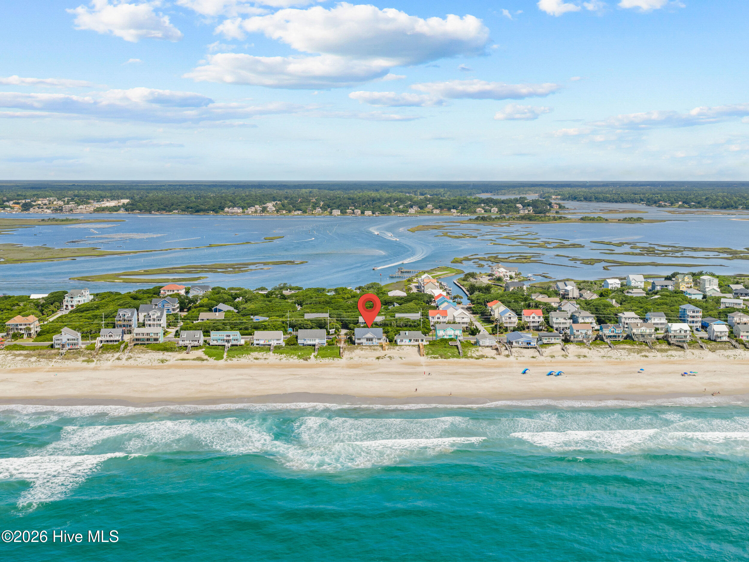 2604 S Shore Drive Property Photo 81