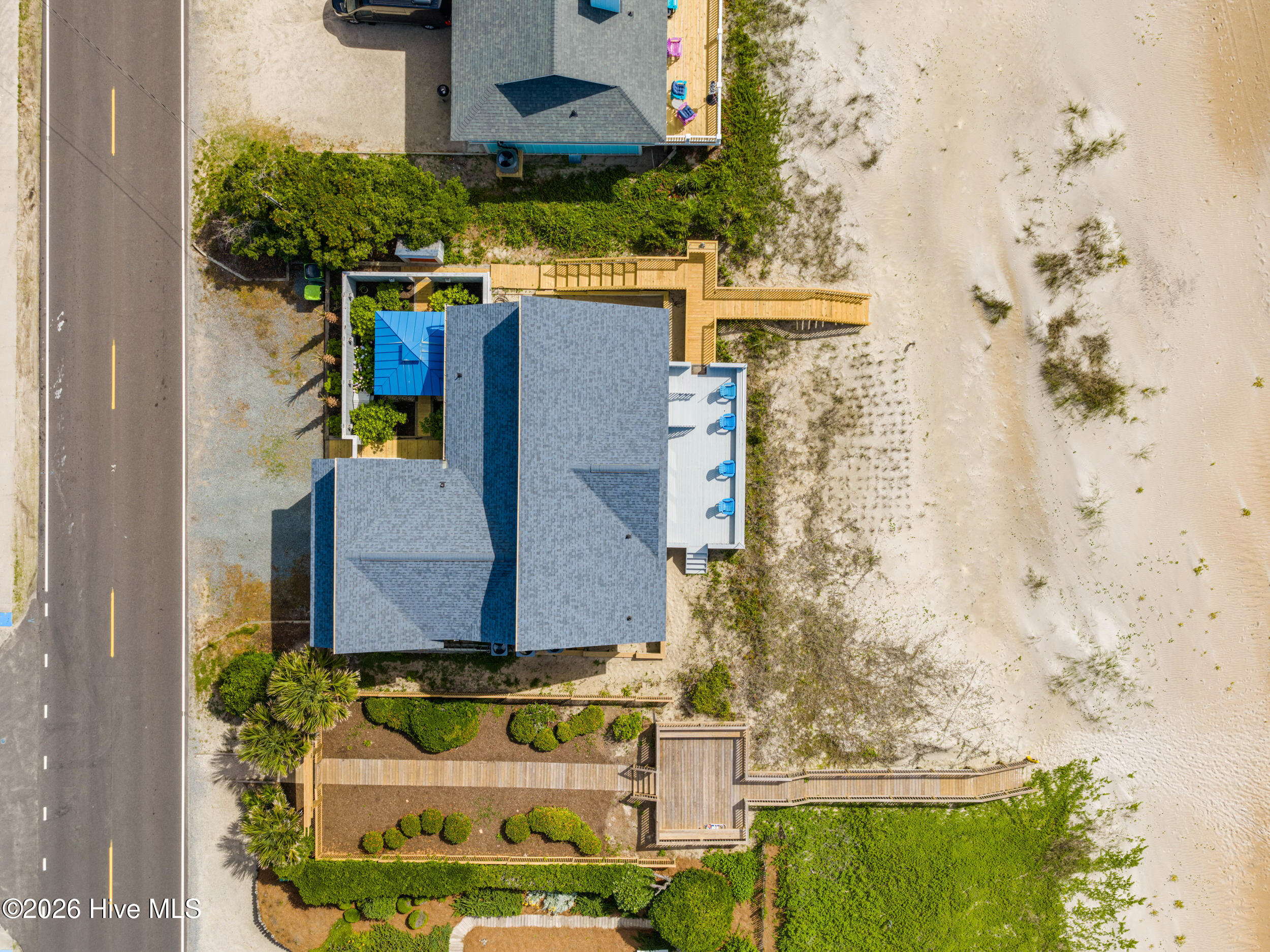 2604 S Shore Drive Property Photo 87