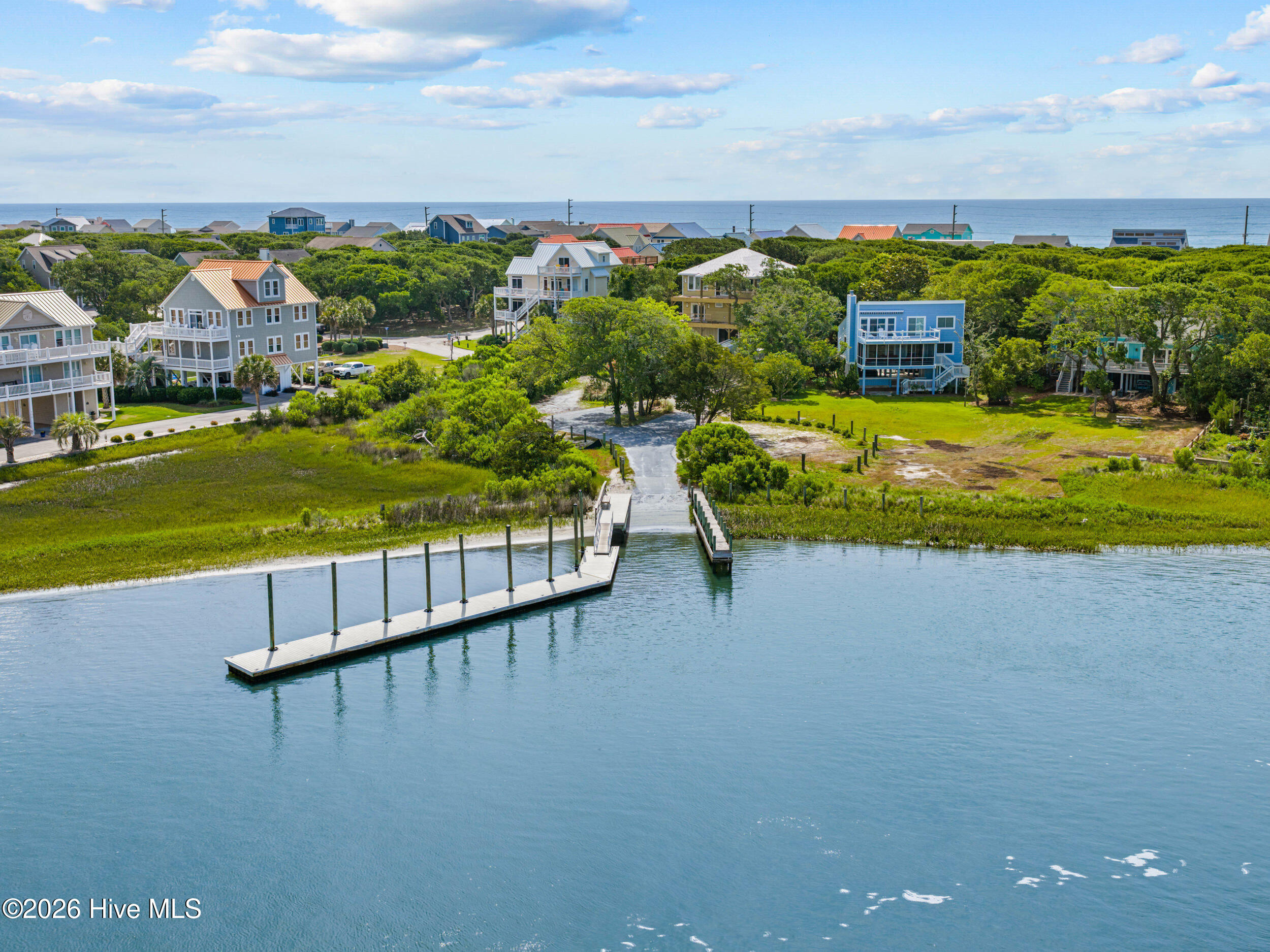 2604 S Shore Drive Property Photo 91