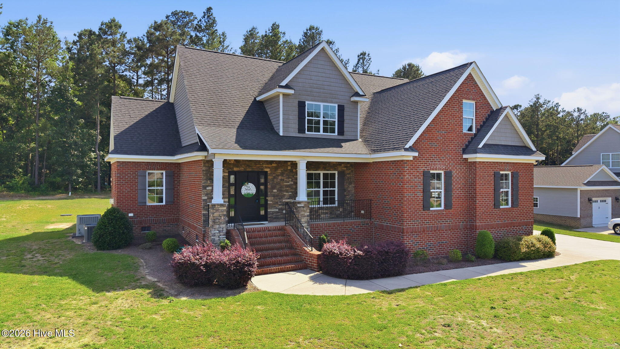 1665 Blue Heron Drive Property Photo 1