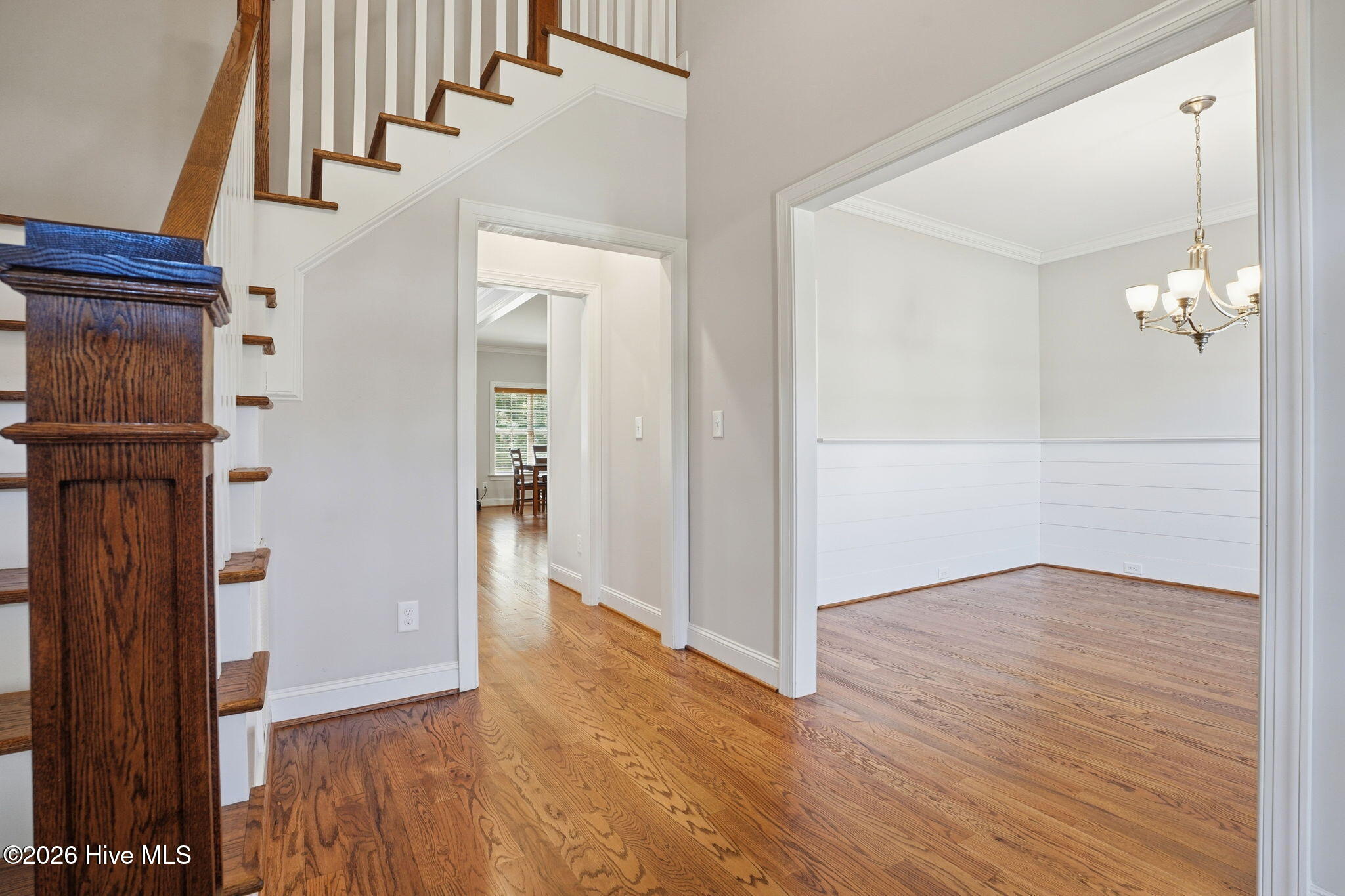 1665 Blue Heron Drive Property Photo 18