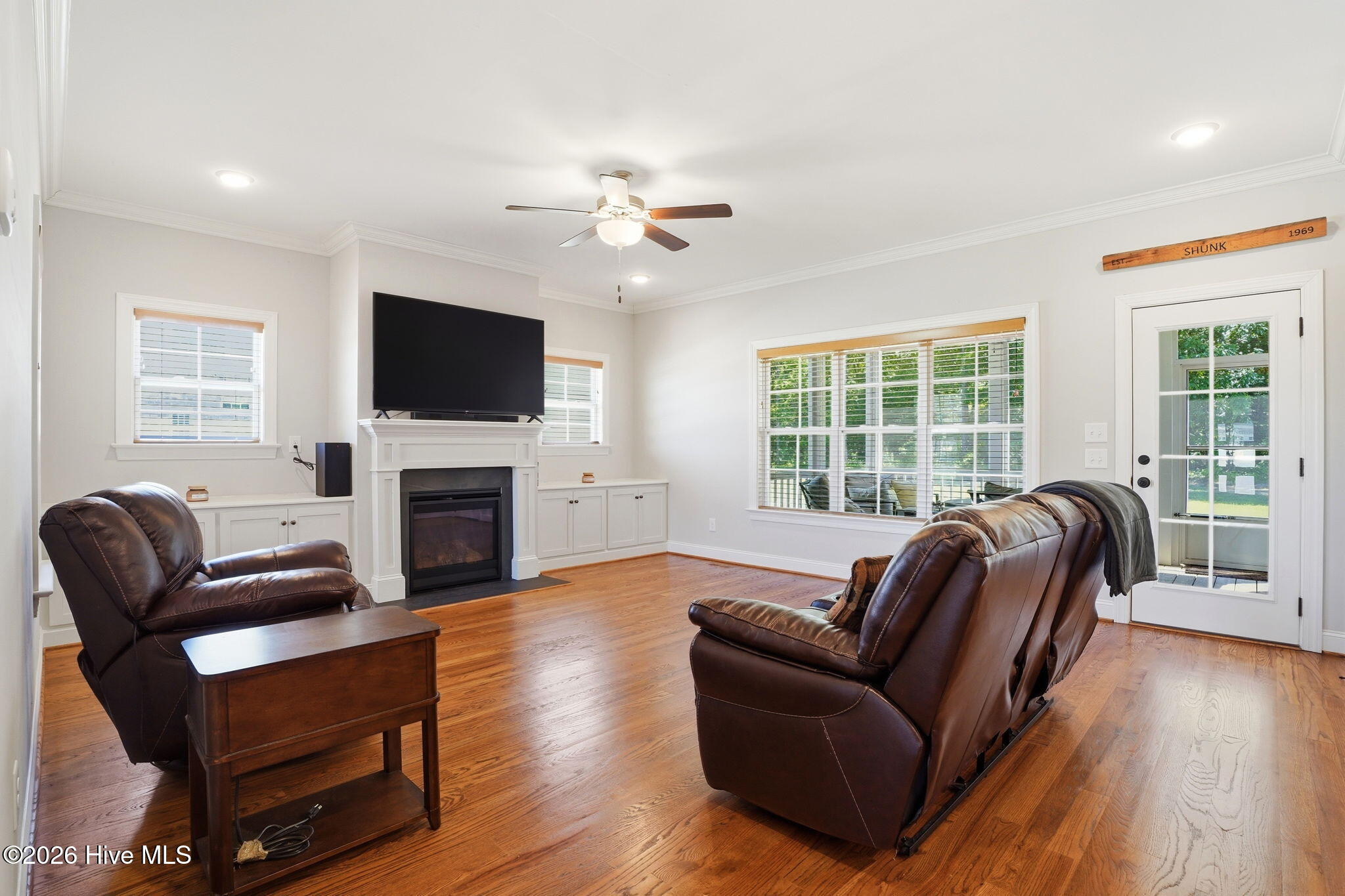 1665 Blue Heron Drive Property Photo 19