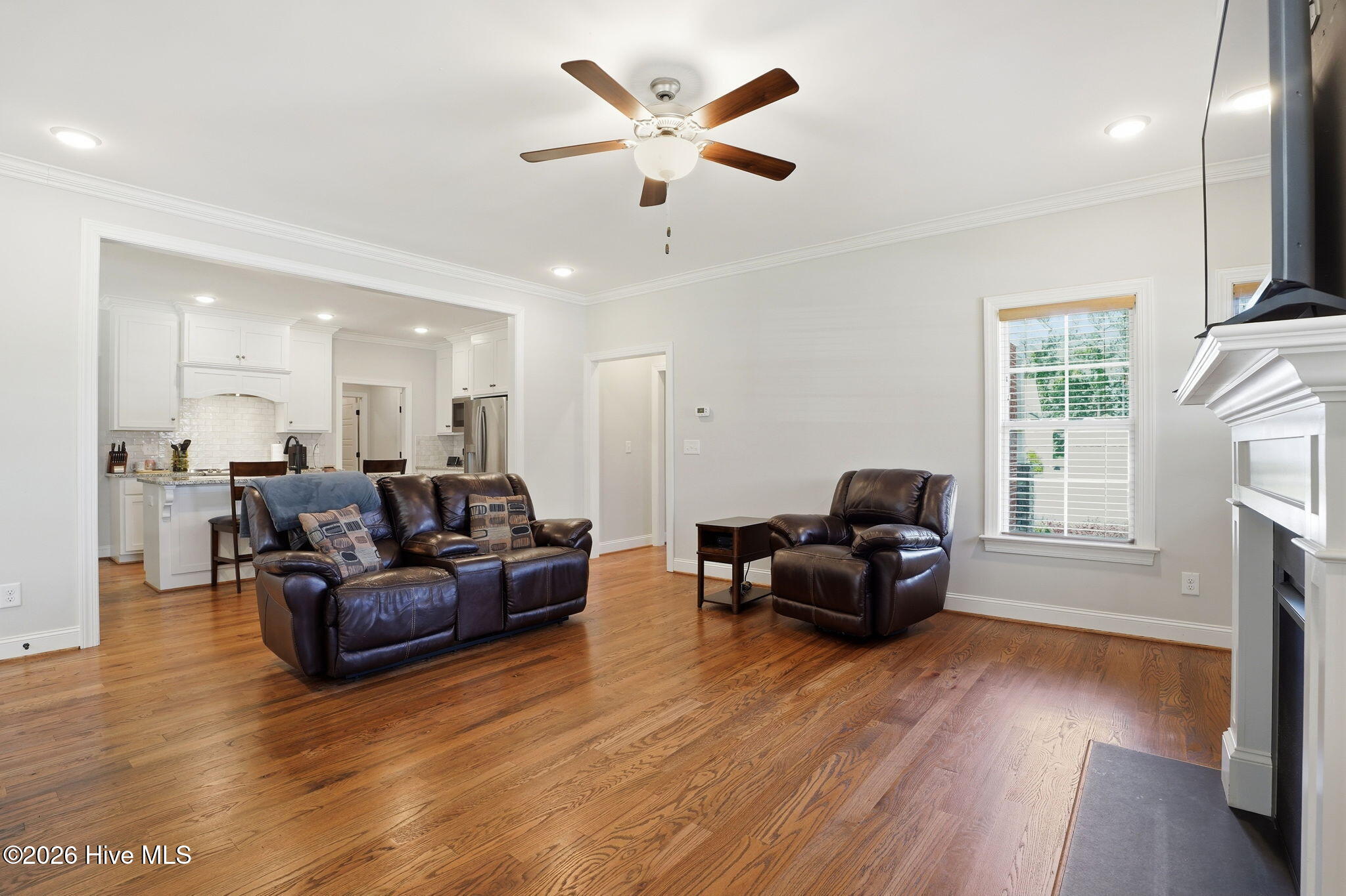 1665 Blue Heron Drive Property Photo 20