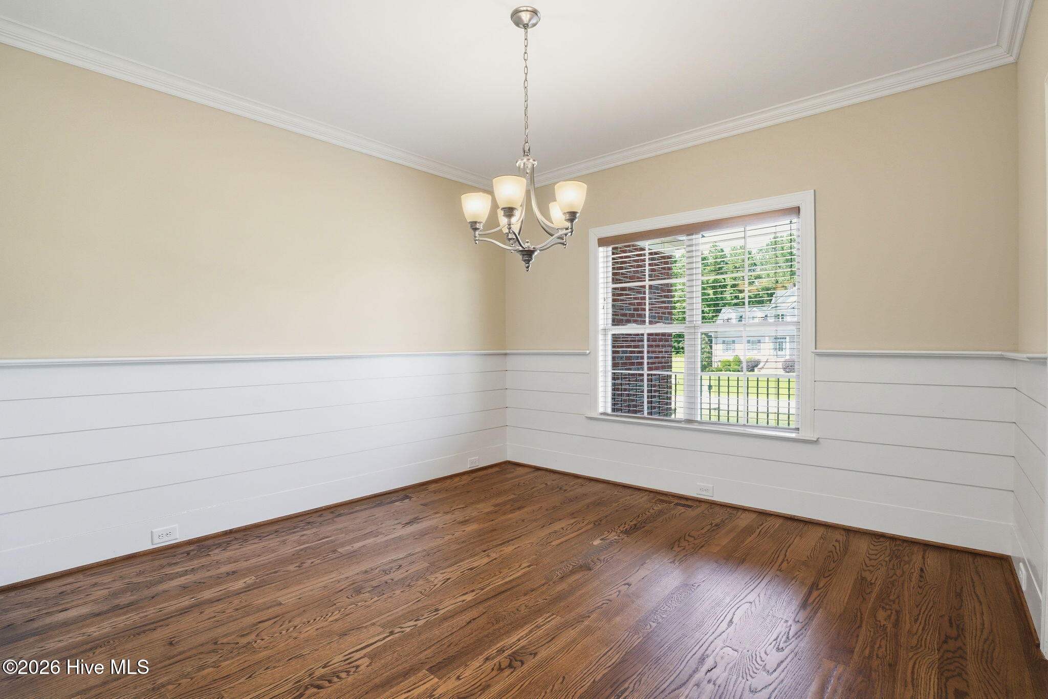 1665 Blue Heron Drive Property Photo 22