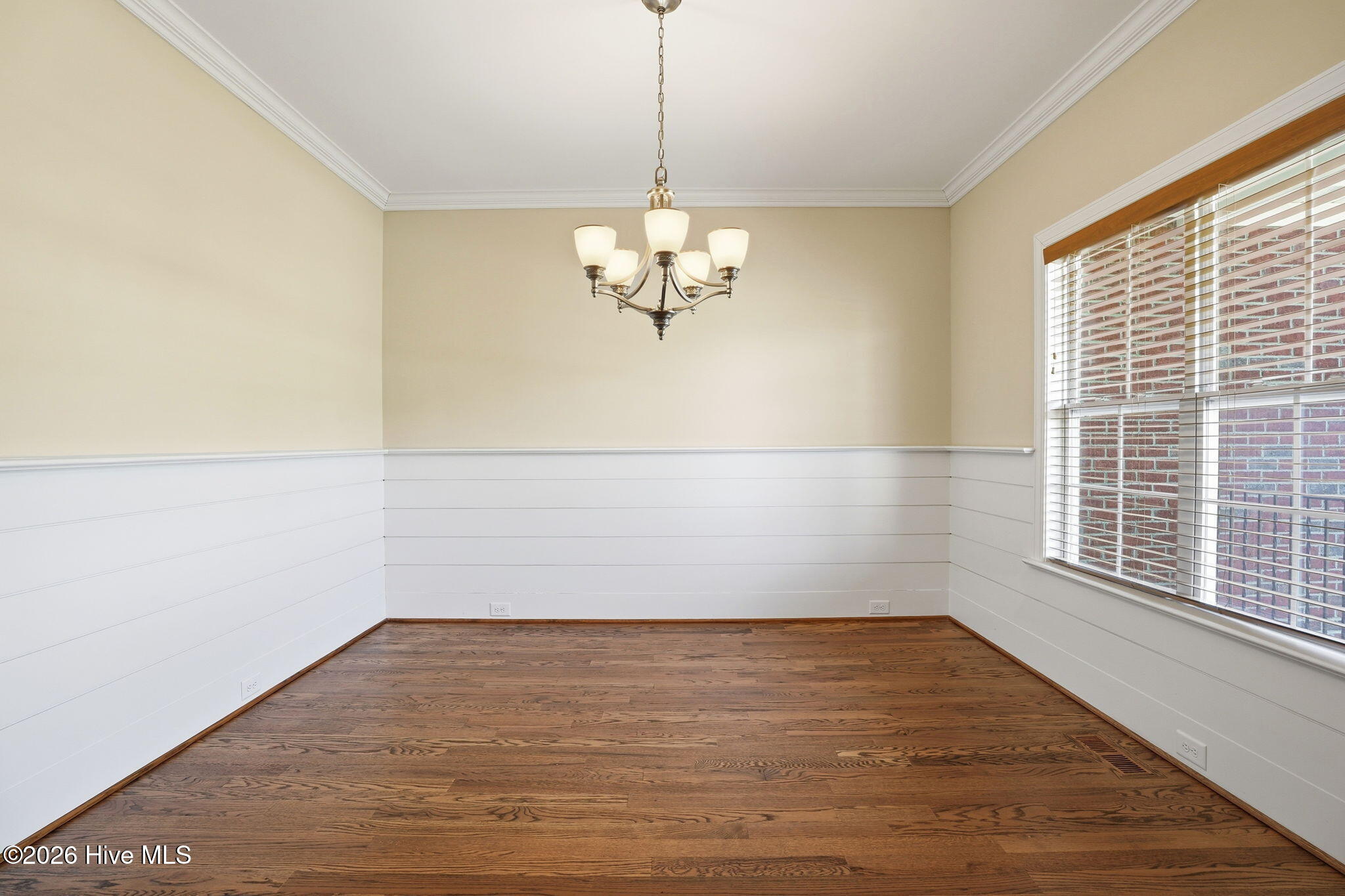 1665 Blue Heron Drive Property Photo 23