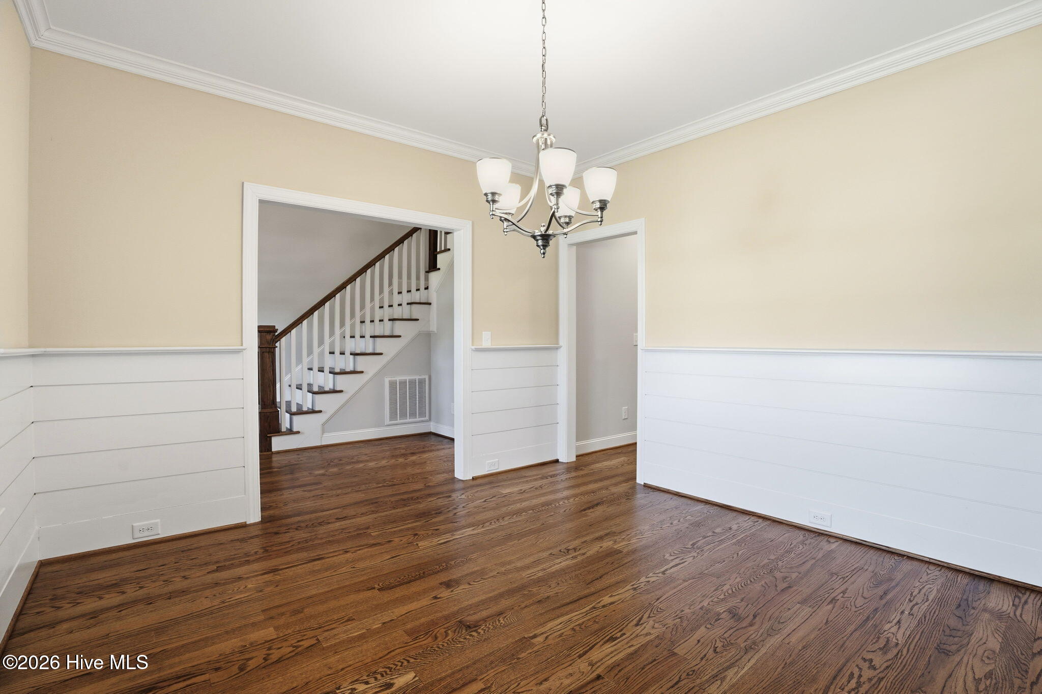 1665 Blue Heron Drive Property Photo 24