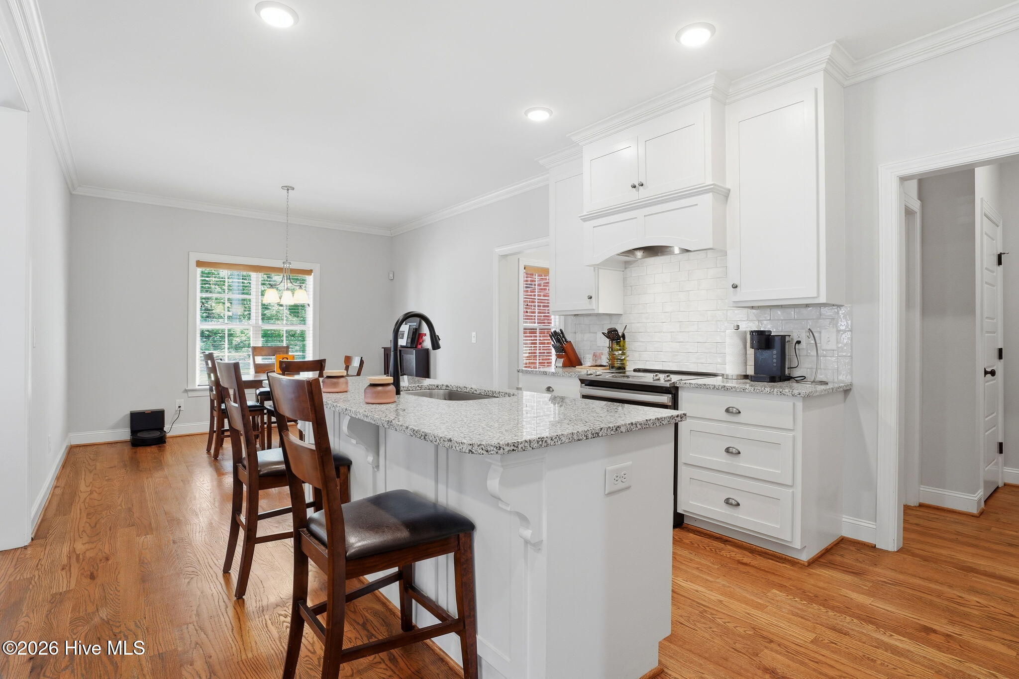1665 Blue Heron Drive Property Photo 25
