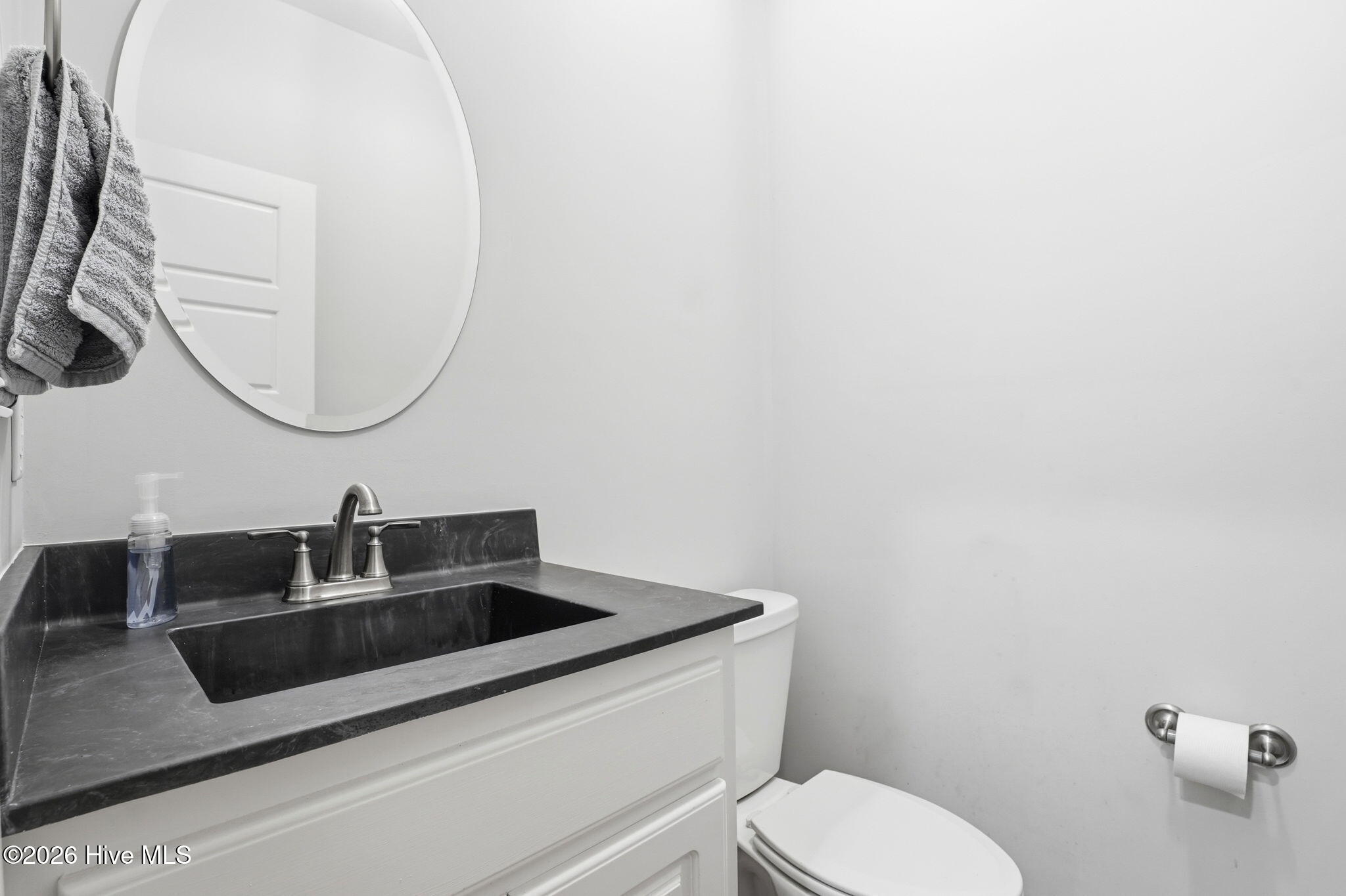 1665 Blue Heron Drive Property Photo 31