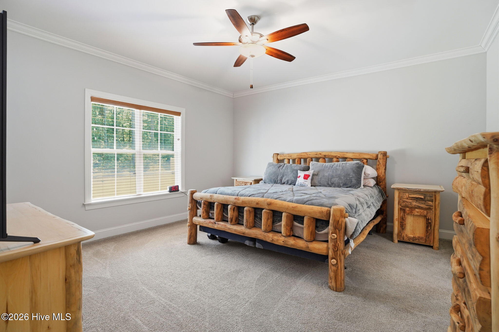 1665 Blue Heron Drive Property Photo 33
