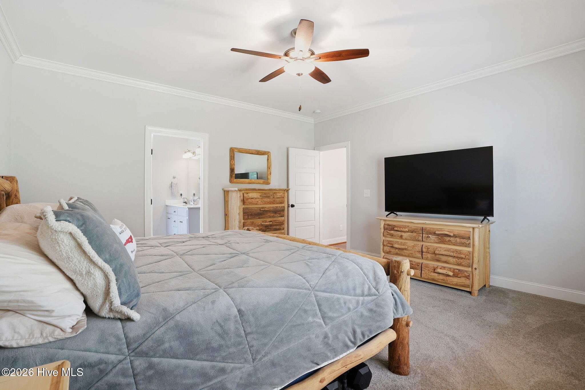 1665 Blue Heron Drive Property Photo 35