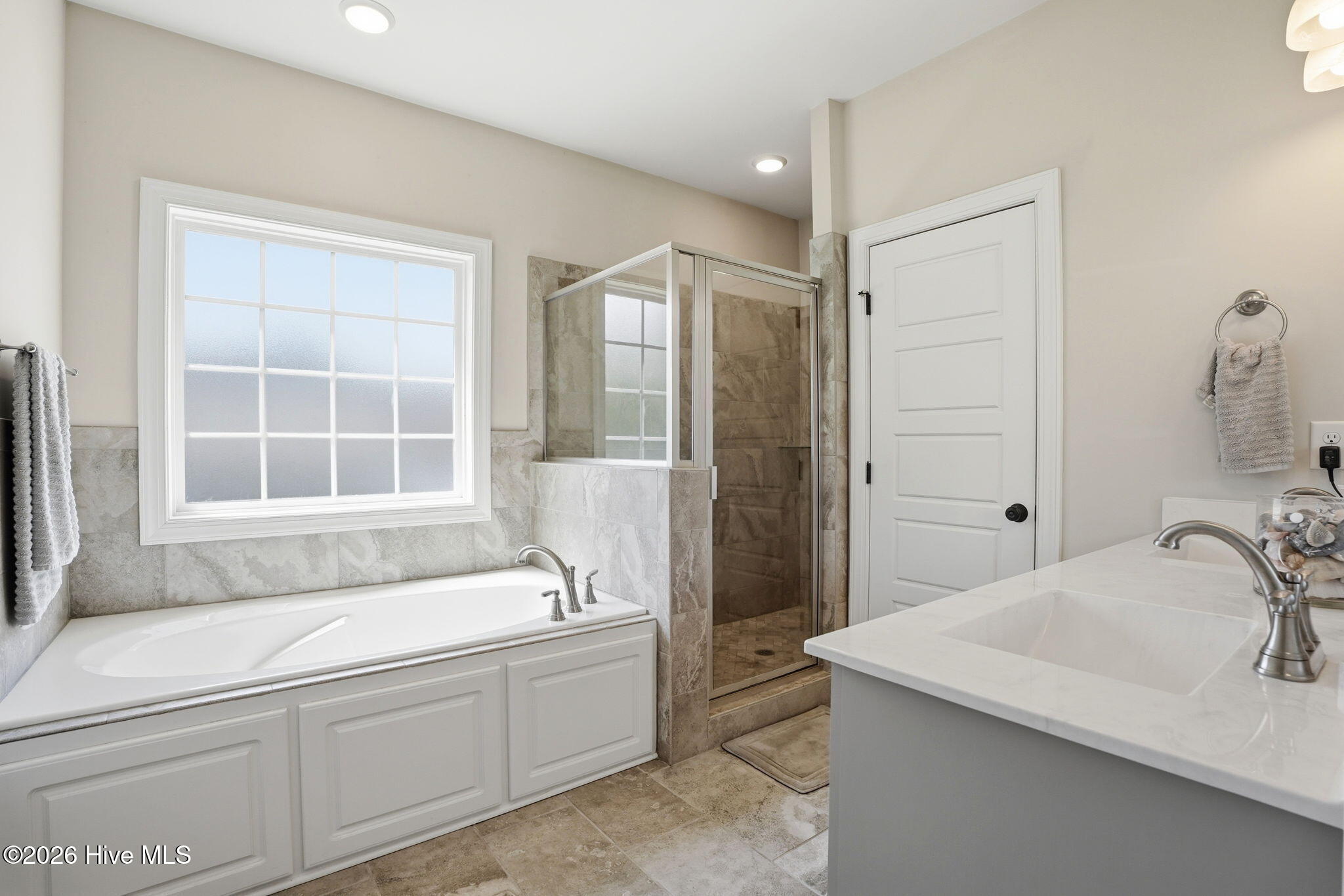 1665 Blue Heron Drive Property Photo 38