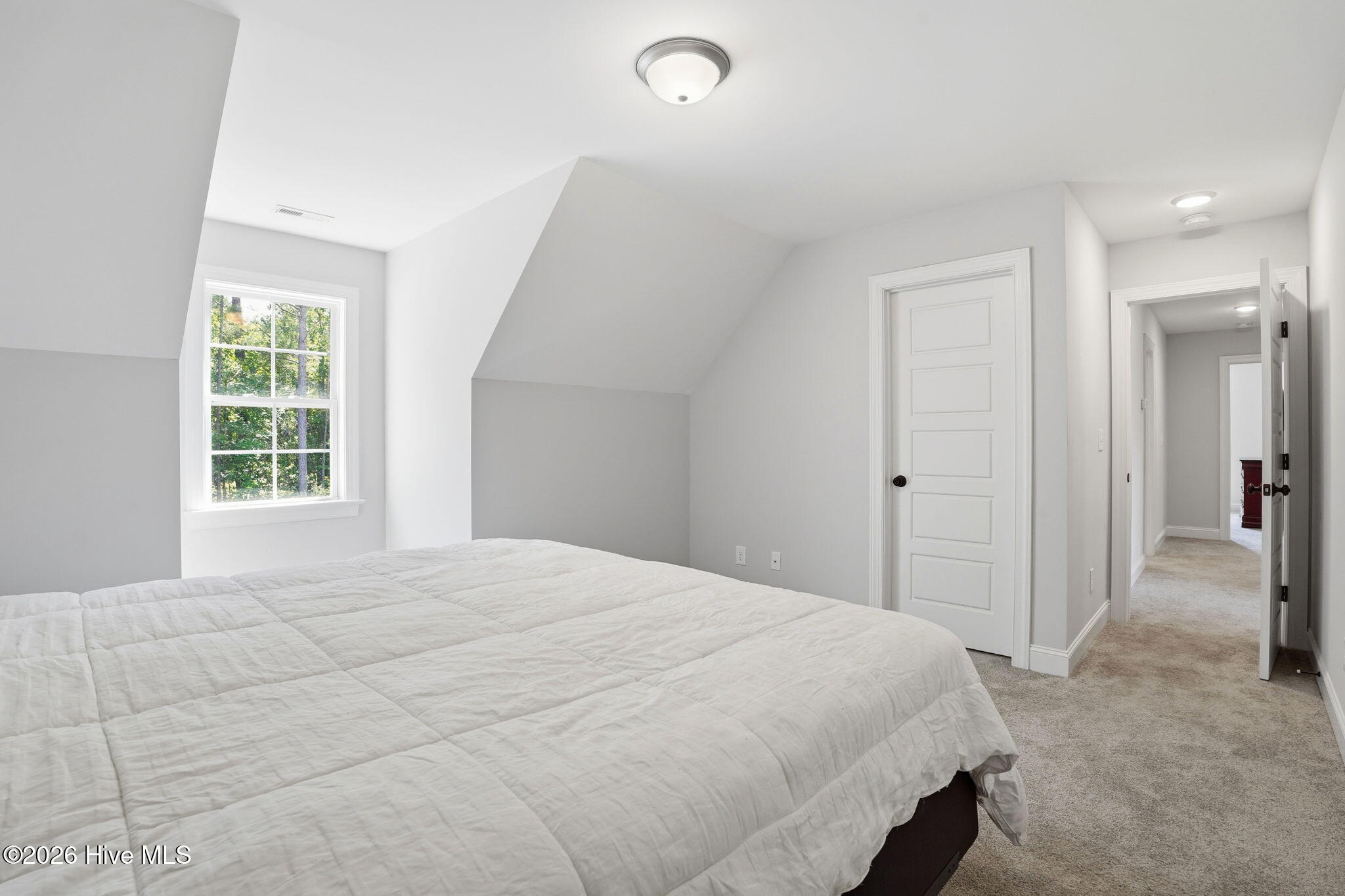 1665 Blue Heron Drive Property Photo 40