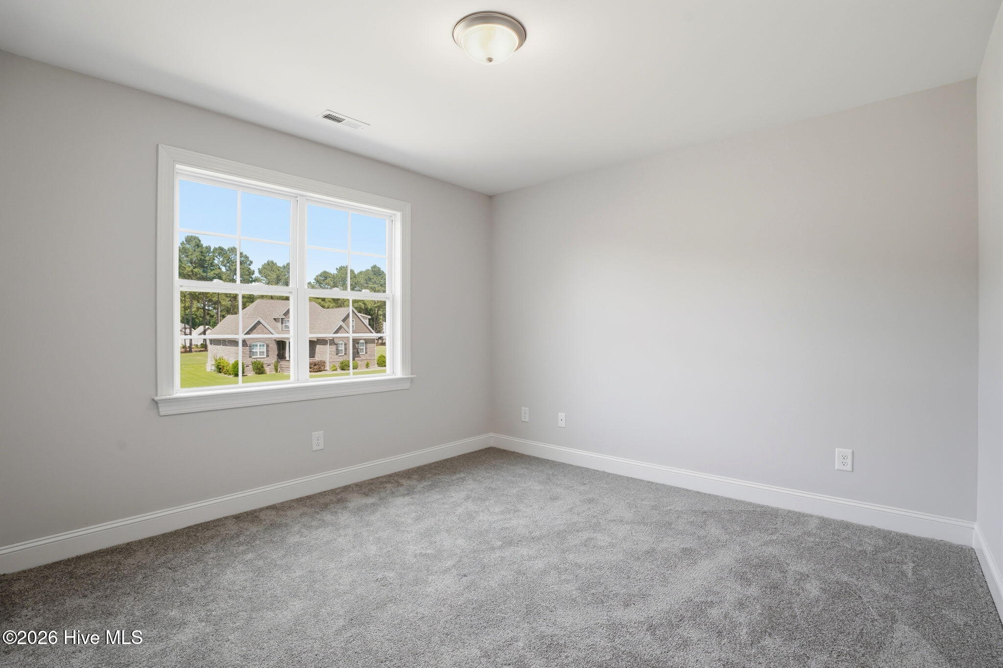 1665 Blue Heron Drive Property Photo 42