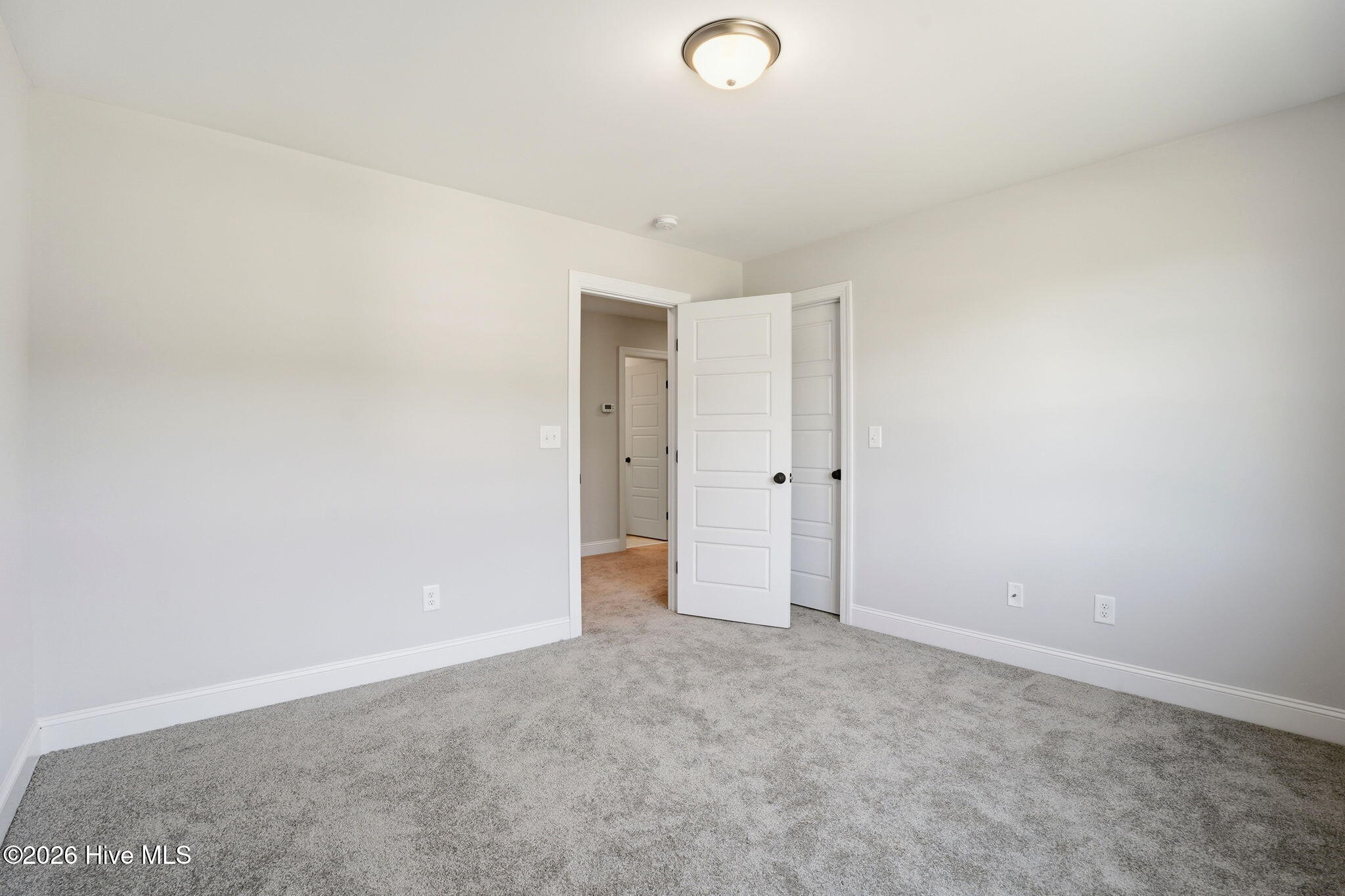 1665 Blue Heron Drive Property Photo 43
