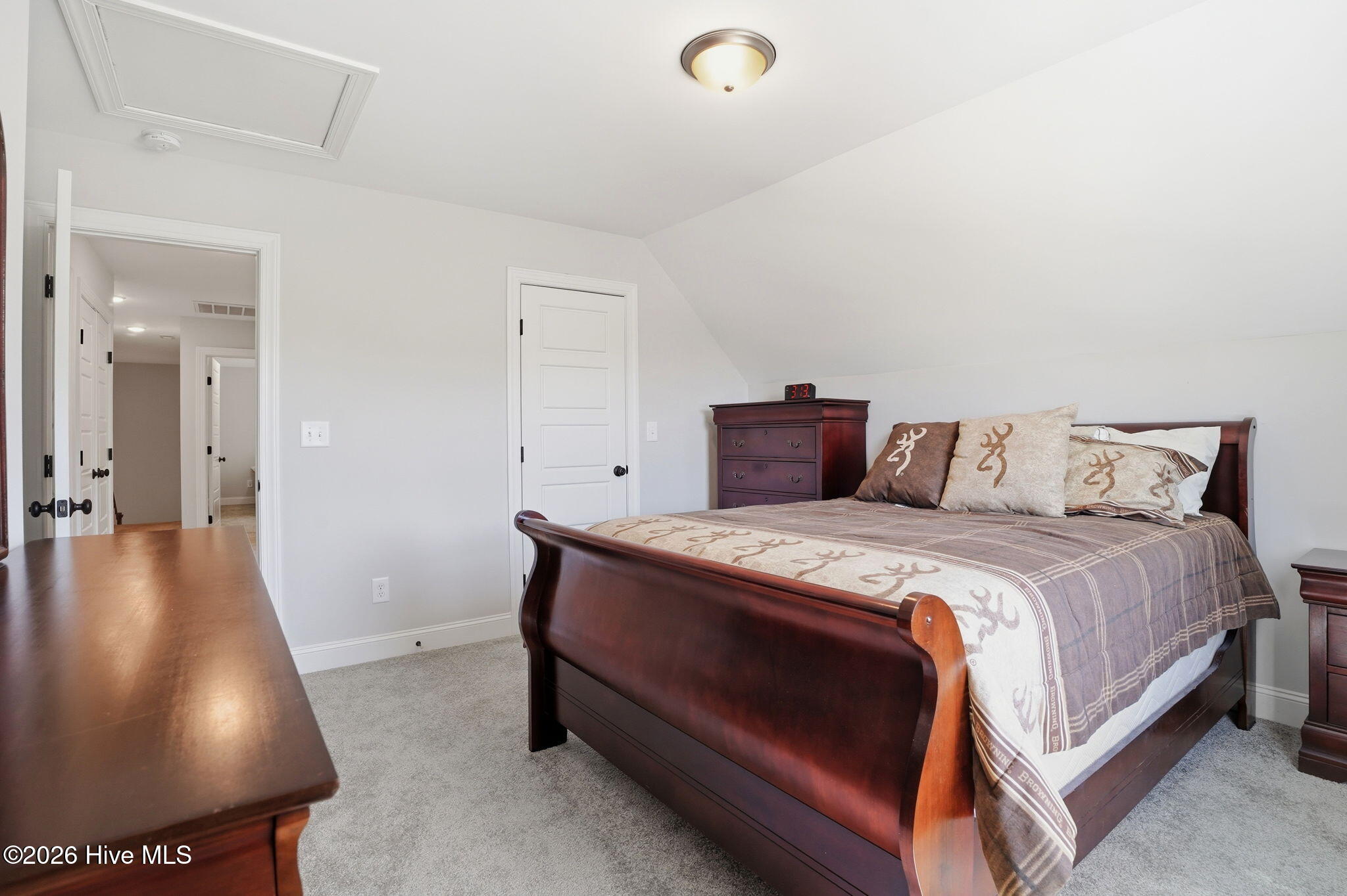 1665 Blue Heron Drive Property Photo 45