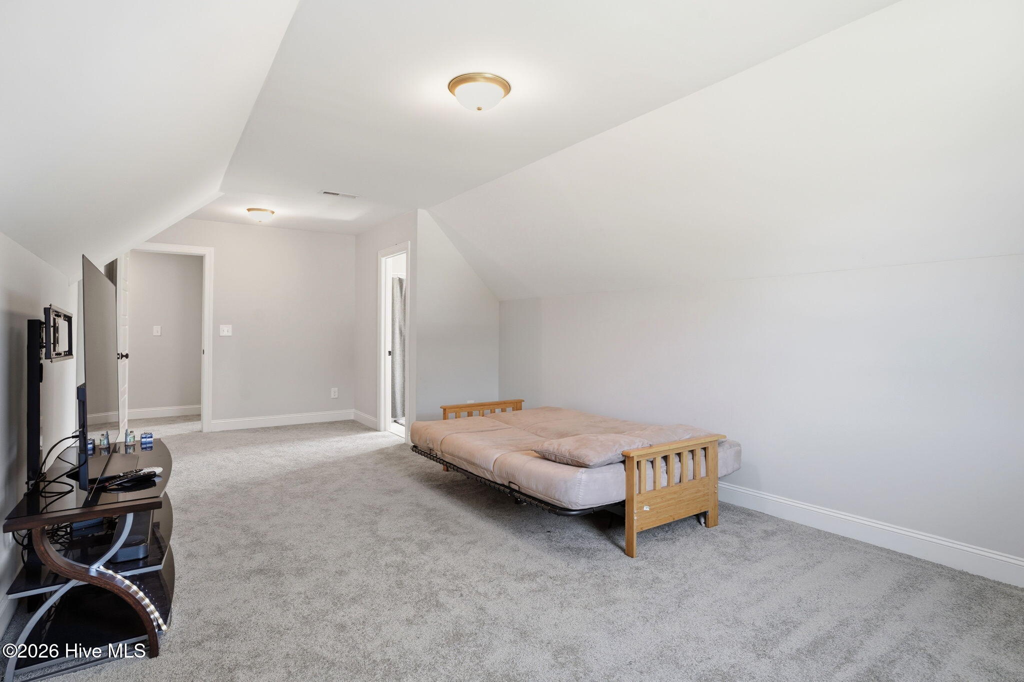 1665 Blue Heron Drive Property Photo 47