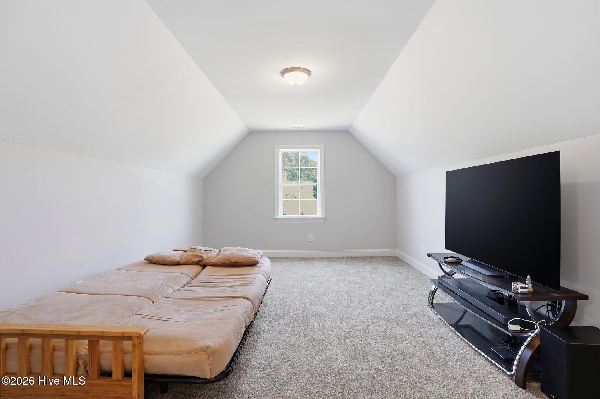 1665 Blue Heron Drive Property Photo 48