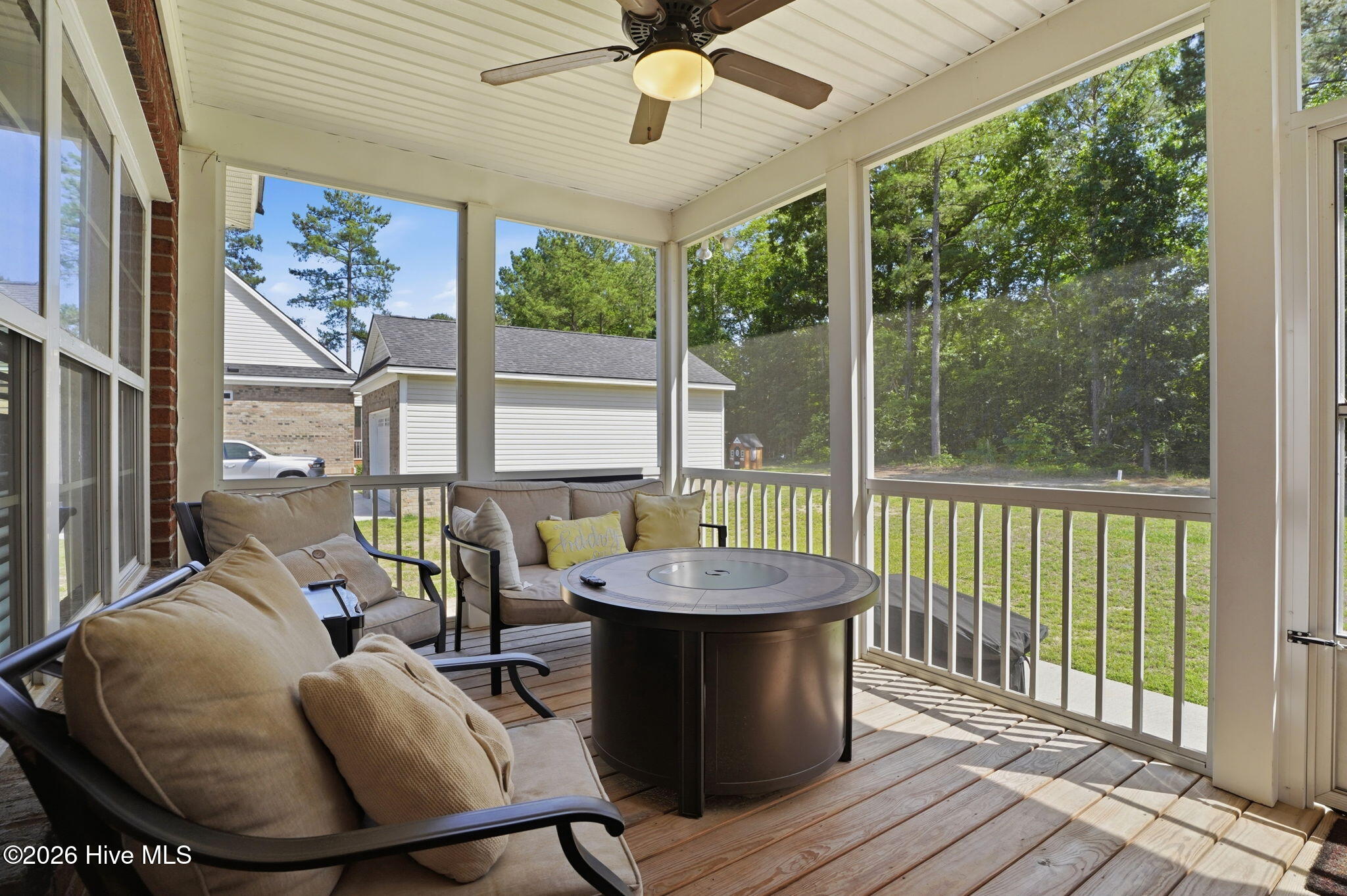 1665 Blue Heron Drive Property Photo 52