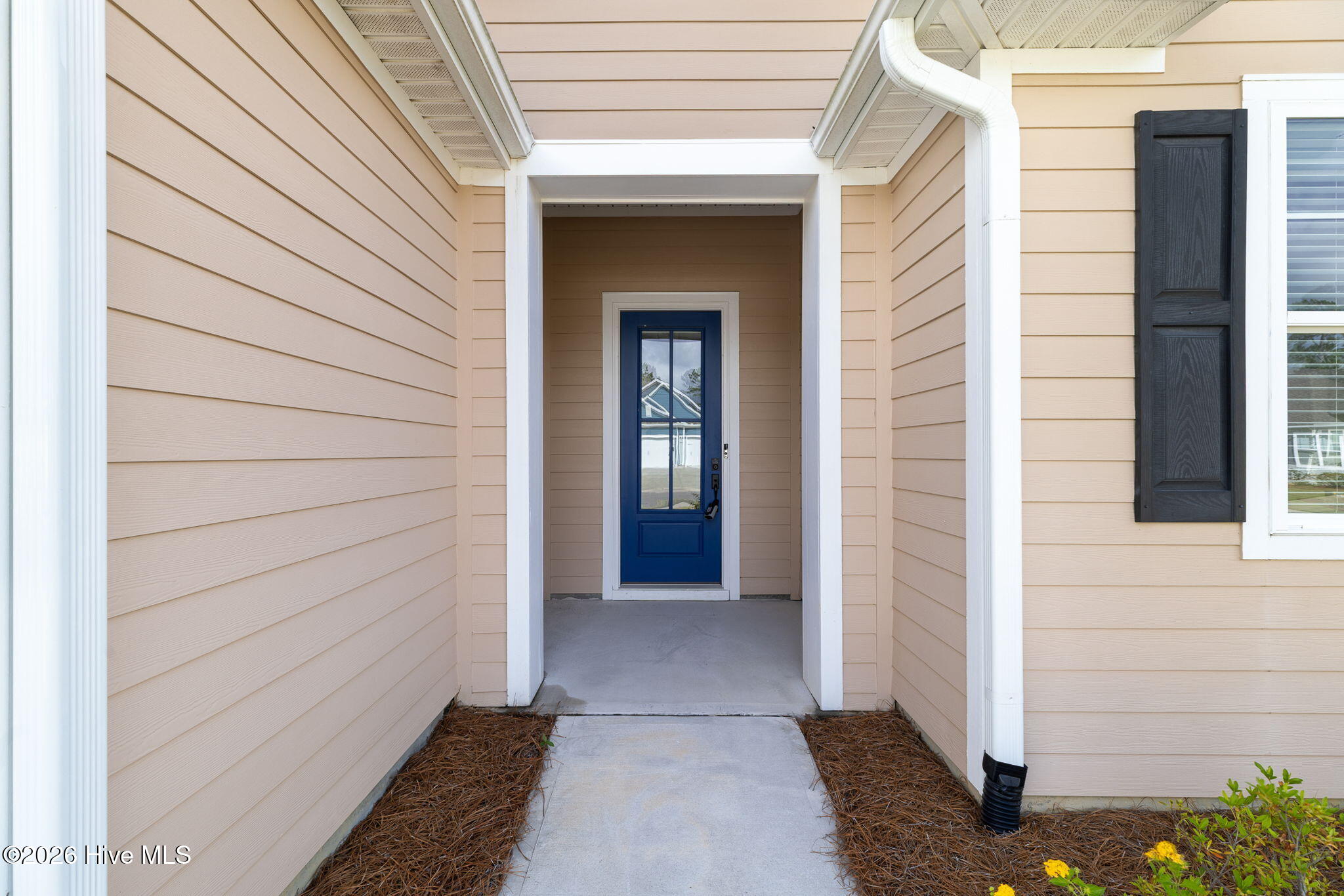 2889 Hatchers Run Property Photo 5