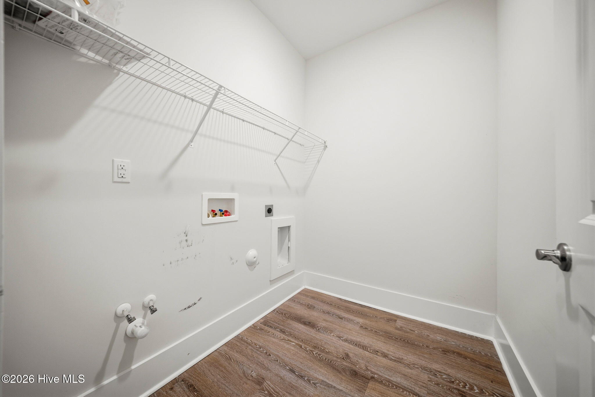 2889 Hatchers Run Property Photo 40