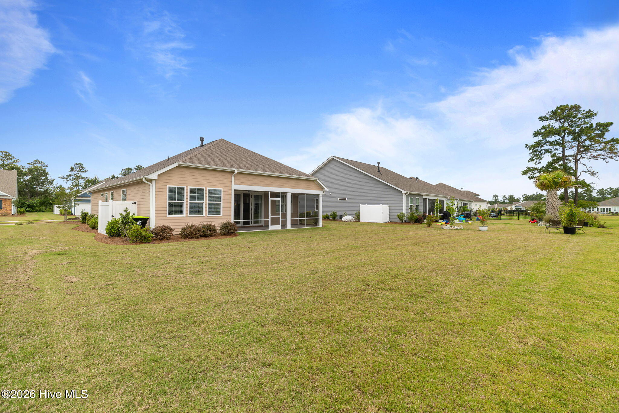 2889 Hatchers Run Property Photo 43