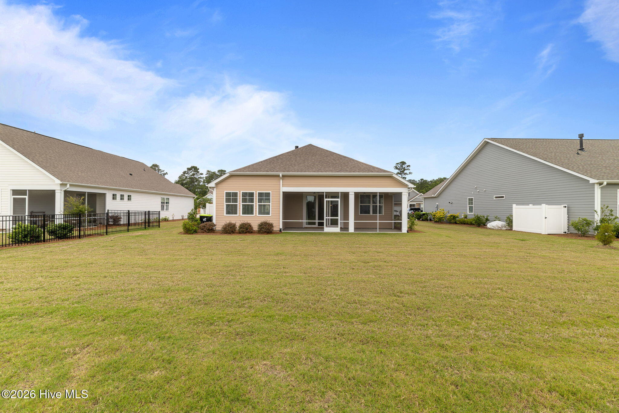 2889 Hatchers Run Property Photo 44