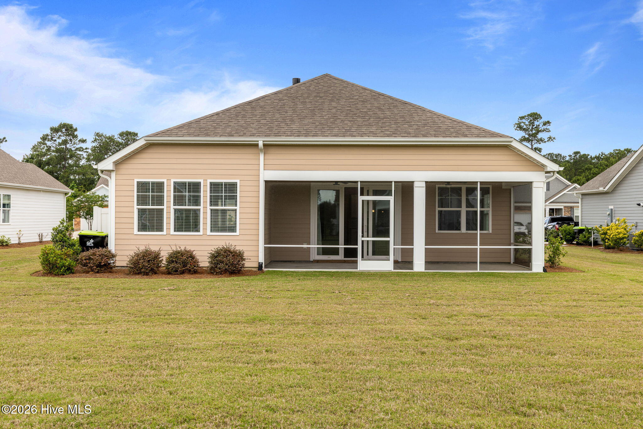 2889 Hatchers Run Property Photo 45