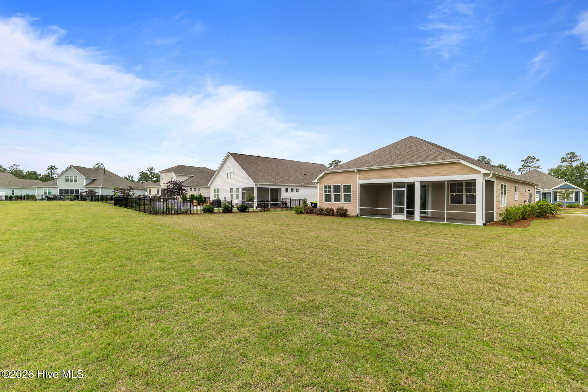 2889 Hatchers Run Property Photo 46