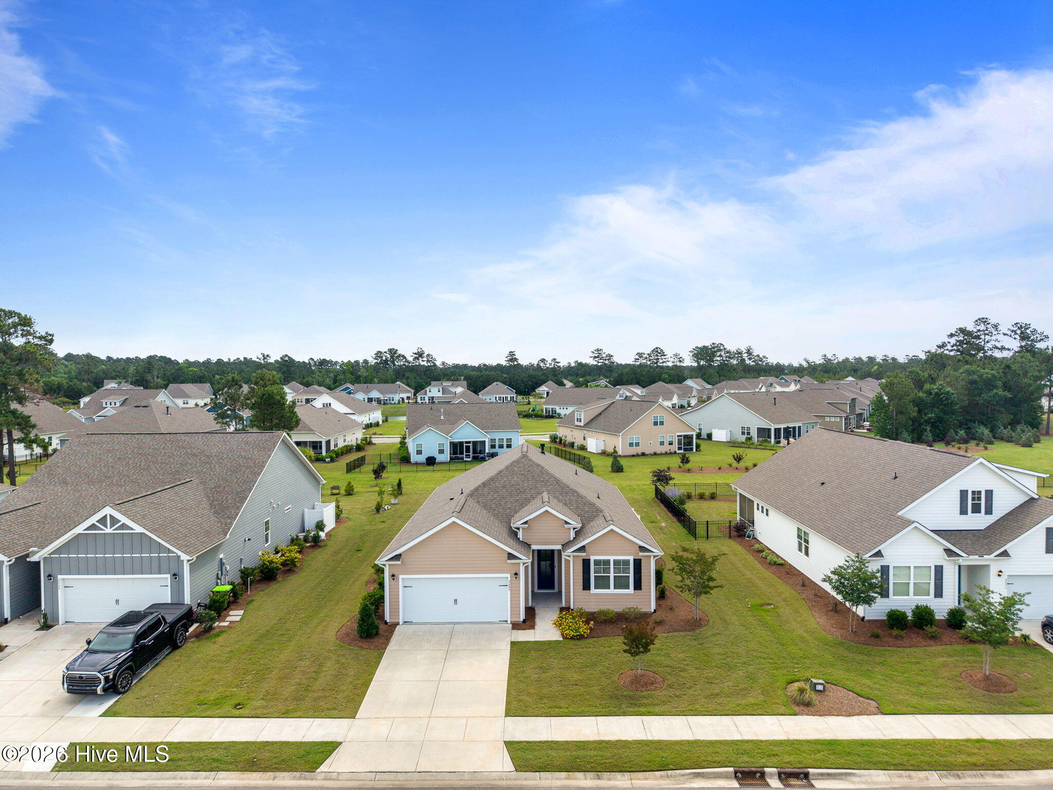 2889 Hatchers Run Property Photo 47