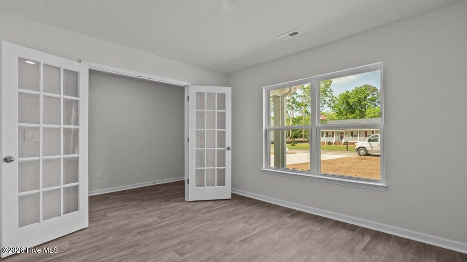 121 Claude Street Property Photo 6