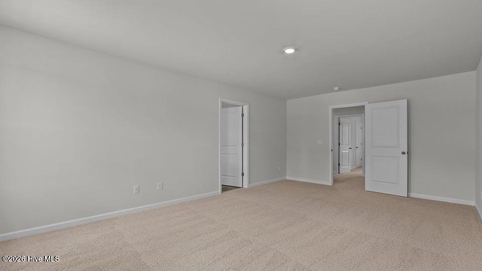 121 Claude Street Property Photo 19