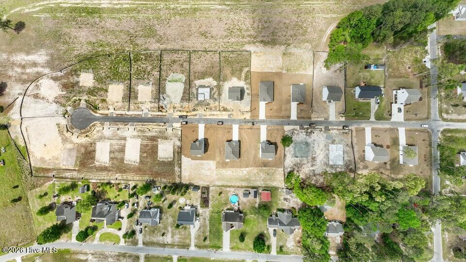 121 Claude Street Property Photo 45